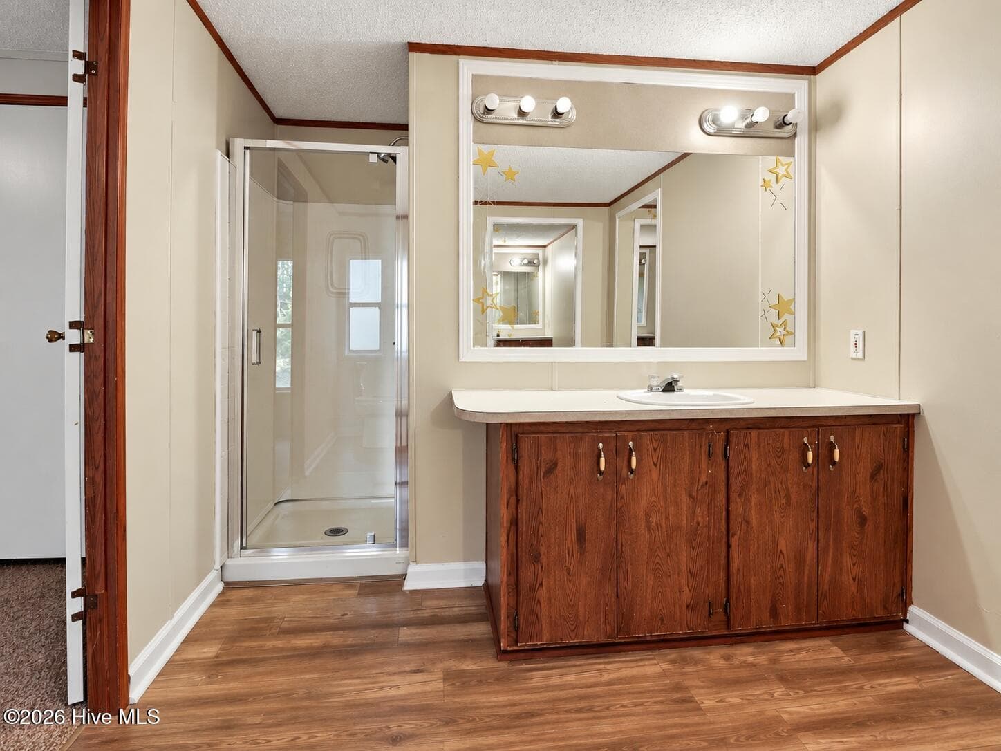 Manufactured Home at 3593 B & B Lane, Millen, GA 30442, photo 20 of 34