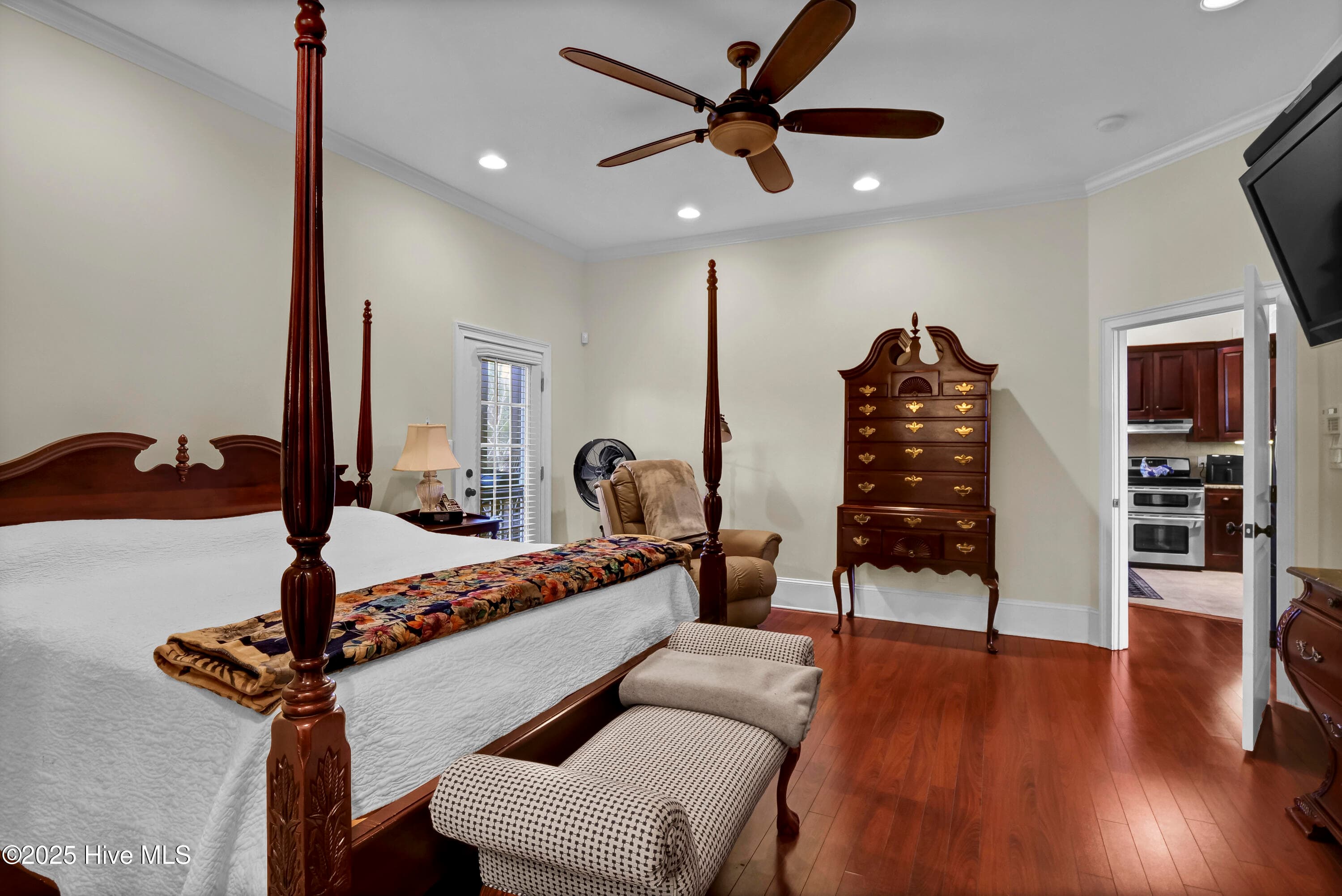 Single Family Residence at 5370 Slocum Trail, Atkinson, NC 28421, photo 70 of 109