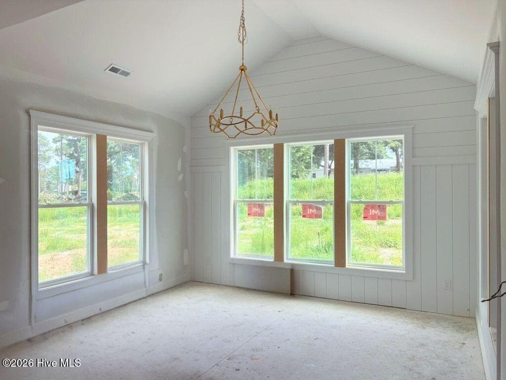 home is under construction. Photos updated 8.8.26 - 86 Delphi Trace, Hampstead, NC 28443