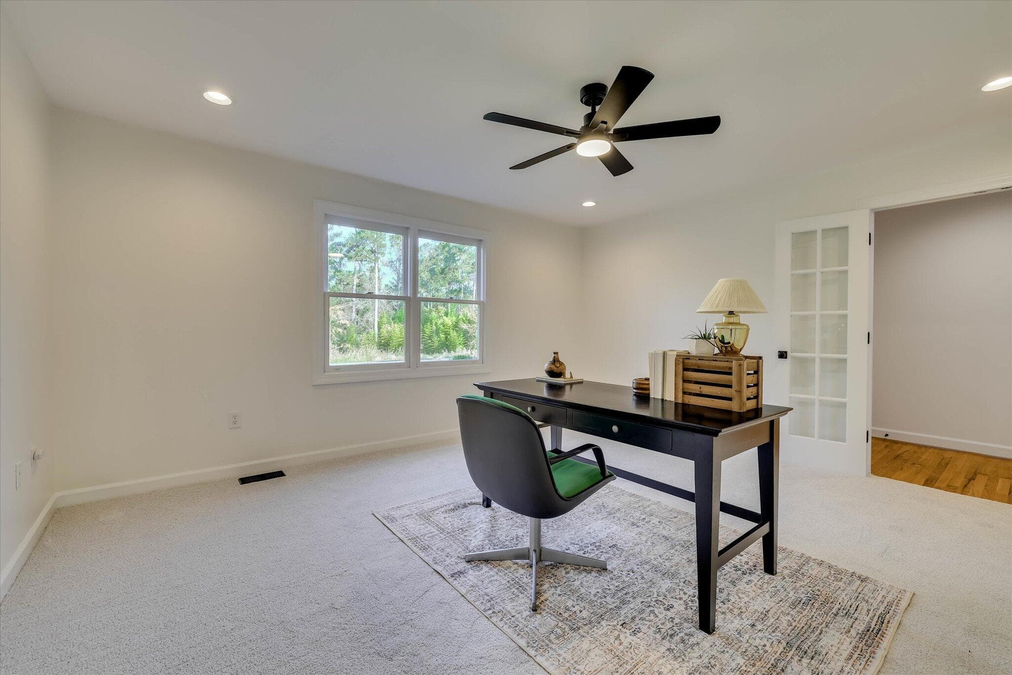 Single Family Residence at 301 Misty Cove, McCormick, SC 29835, photo 27 of 60