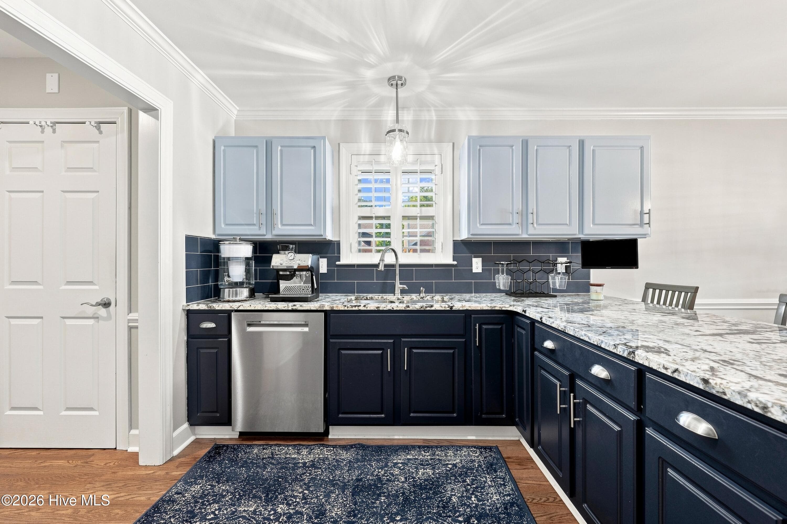 Single Family Residence at 3808 Rainbow Street, Greenville, NC 27834, photo 21 of 56