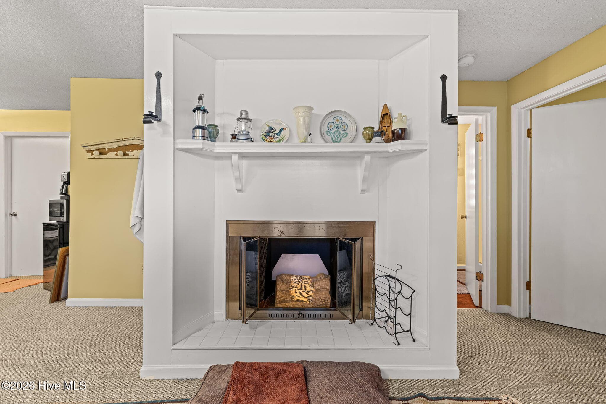 Single Family Residence at 446 Nantahala Shores Road, Topton, NC 28781, photo 69 of 100