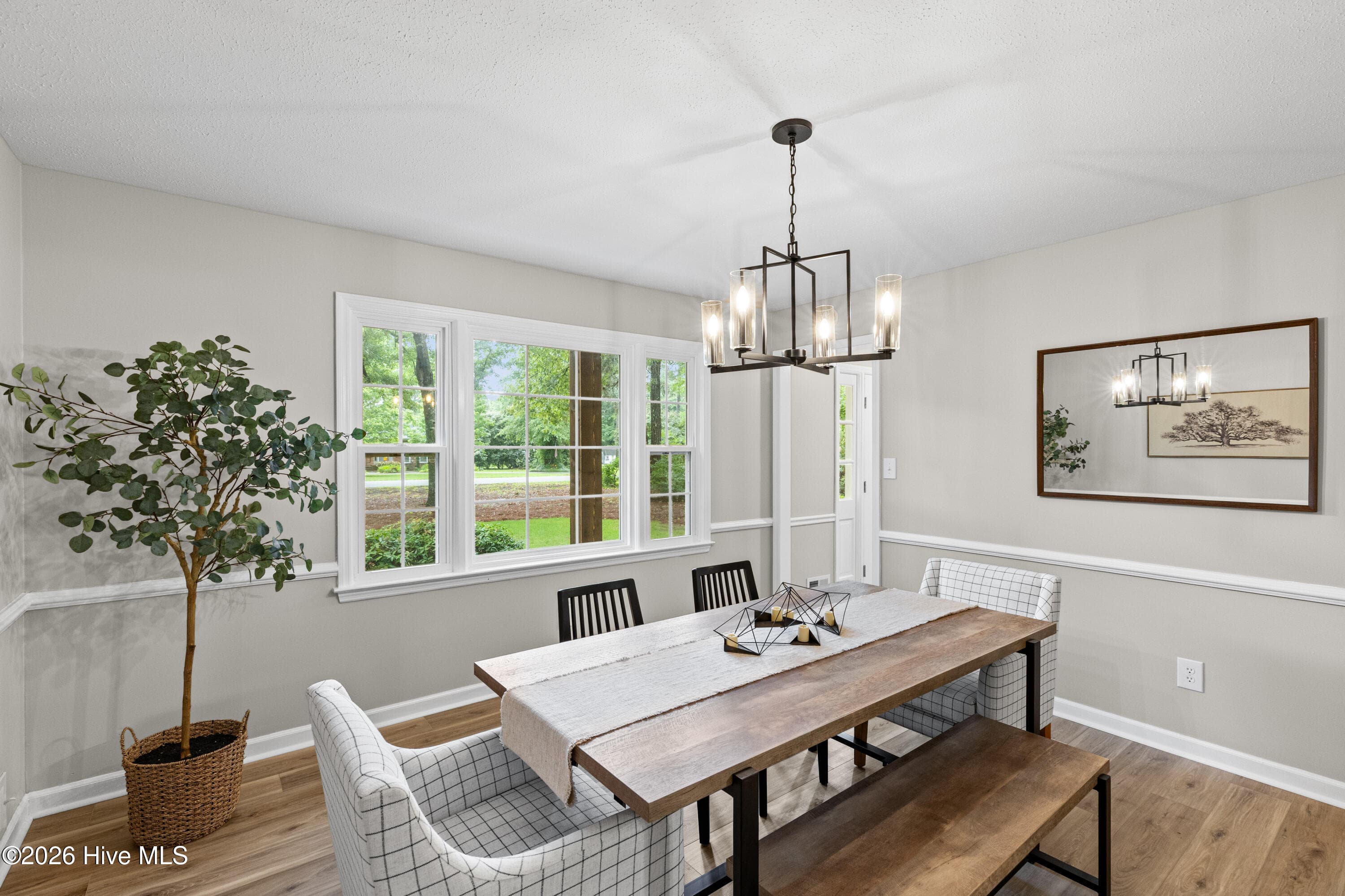 Single Family Residence at 2015 Town Creek Road, Aiken, SC 29803, photo 7 of 77