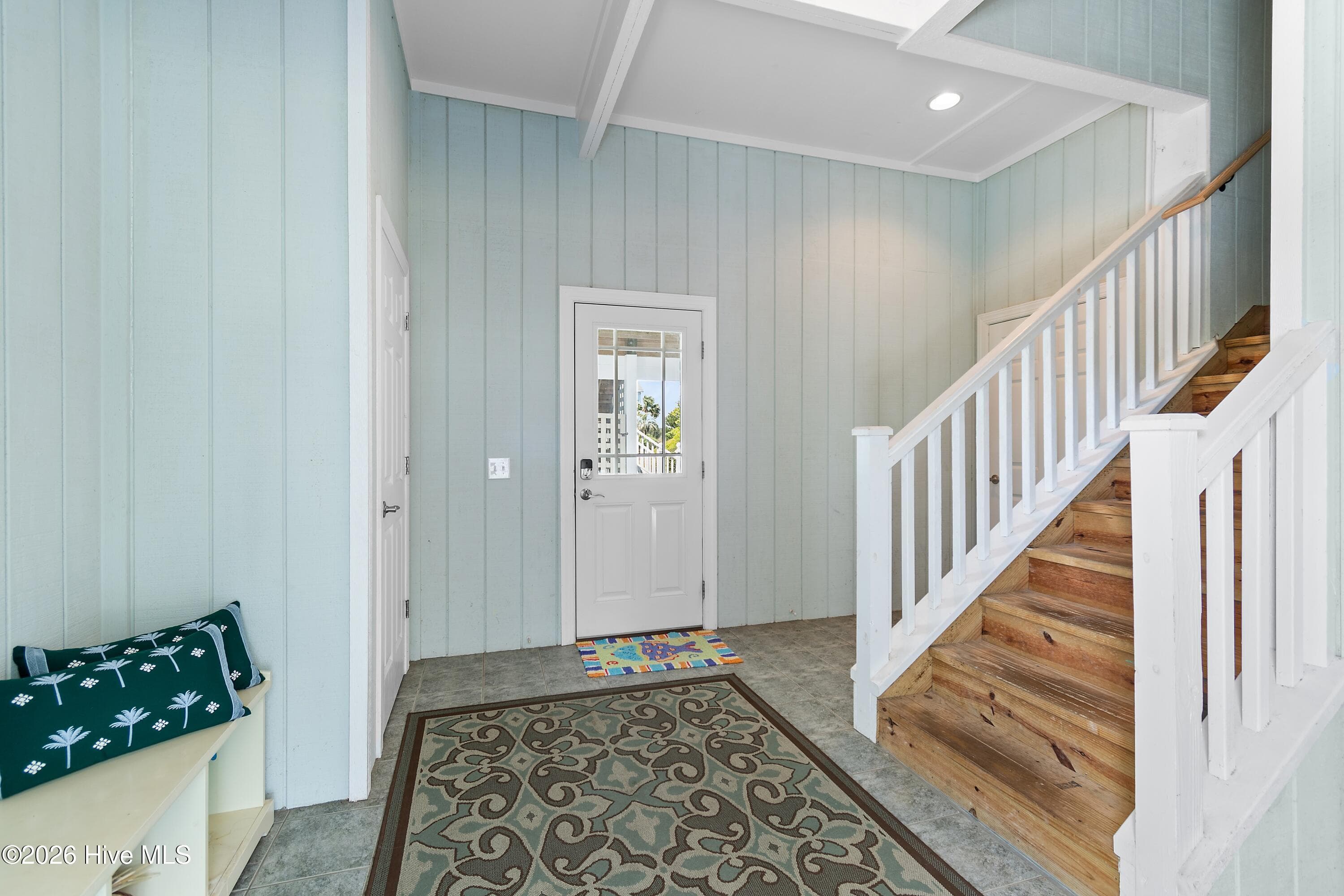 Single Family Residence at 1046 Tide Ridge Drive, Holden Beach, NC 28462, photo 68 of 97