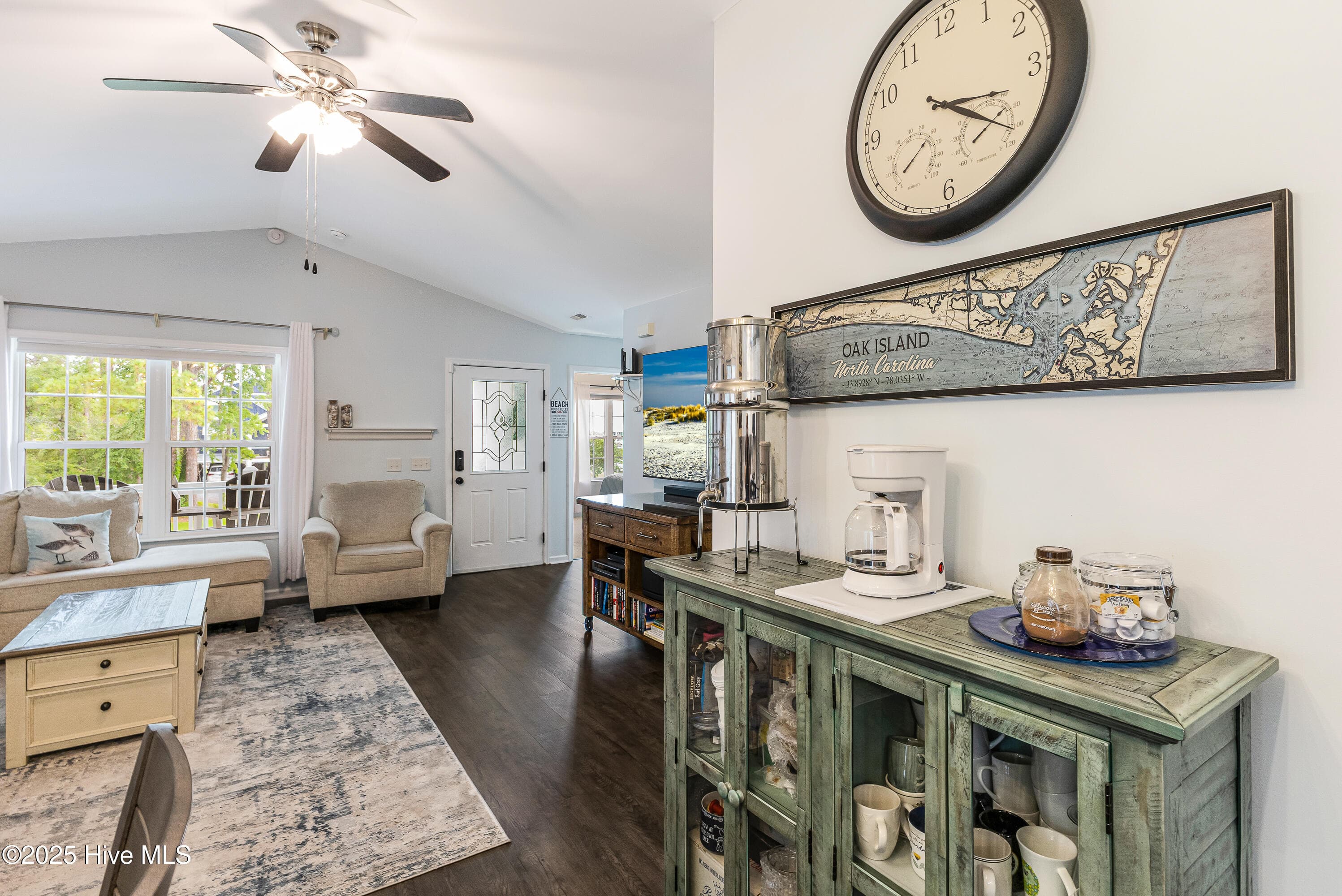 Single Family Residence at 1803 W Yacht Drive, Oak Island, NC 28465, photo 15 of 39