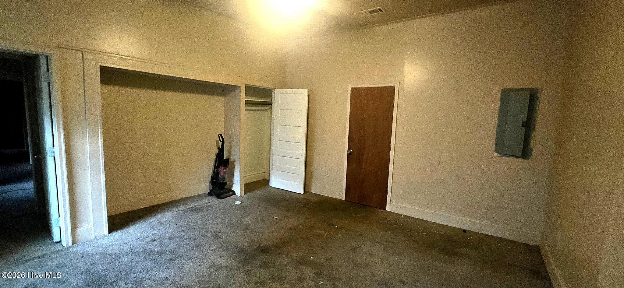 1728 Jenkins Street, Augusta, GA 30904