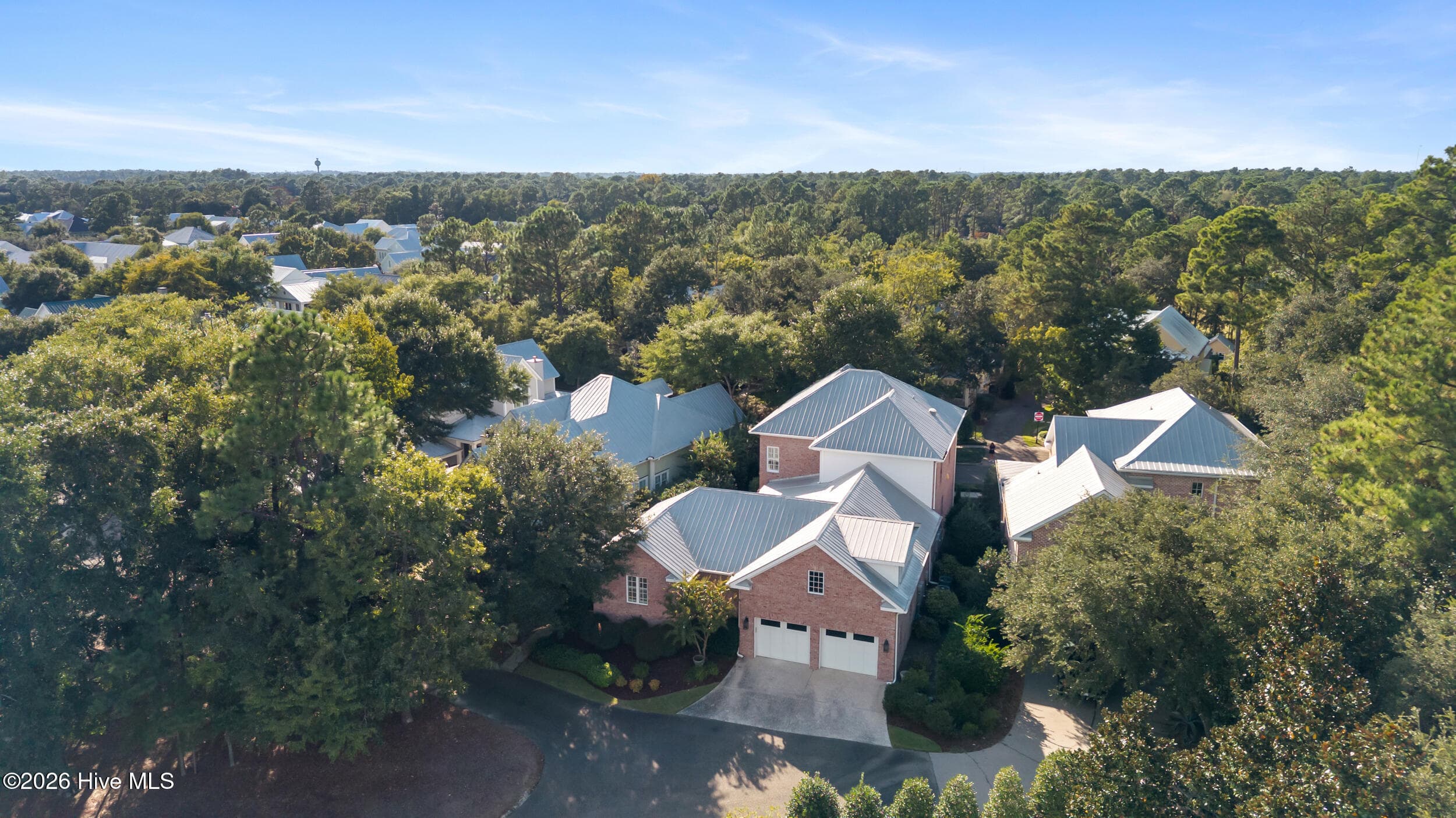 Single Family Residence at 5218 Old Garden Road, Wilmington, NC 28403, Wilmington, photo 63 of 67