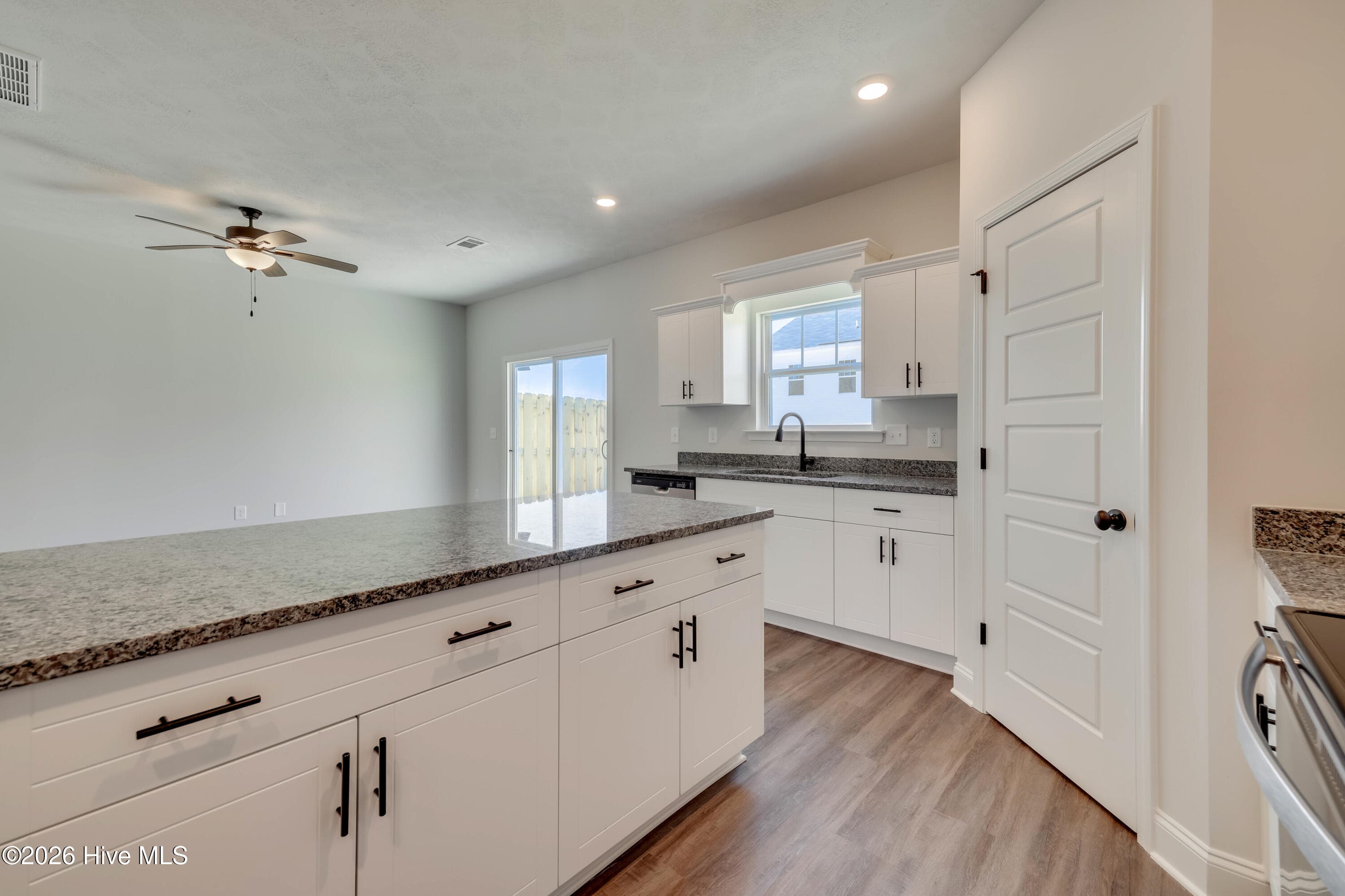 Townhouse at 395 Bay Meadows Drive, Aiken, SC 29803, photo 46 of 100