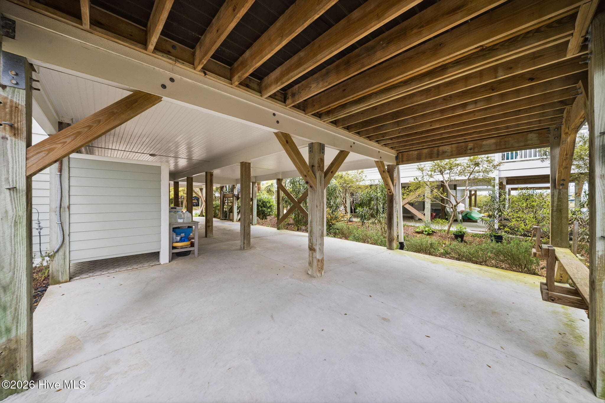 Townhouse at 204 N Boca Bay Lane B, Surf City, NC 28445, photo 93 of 109