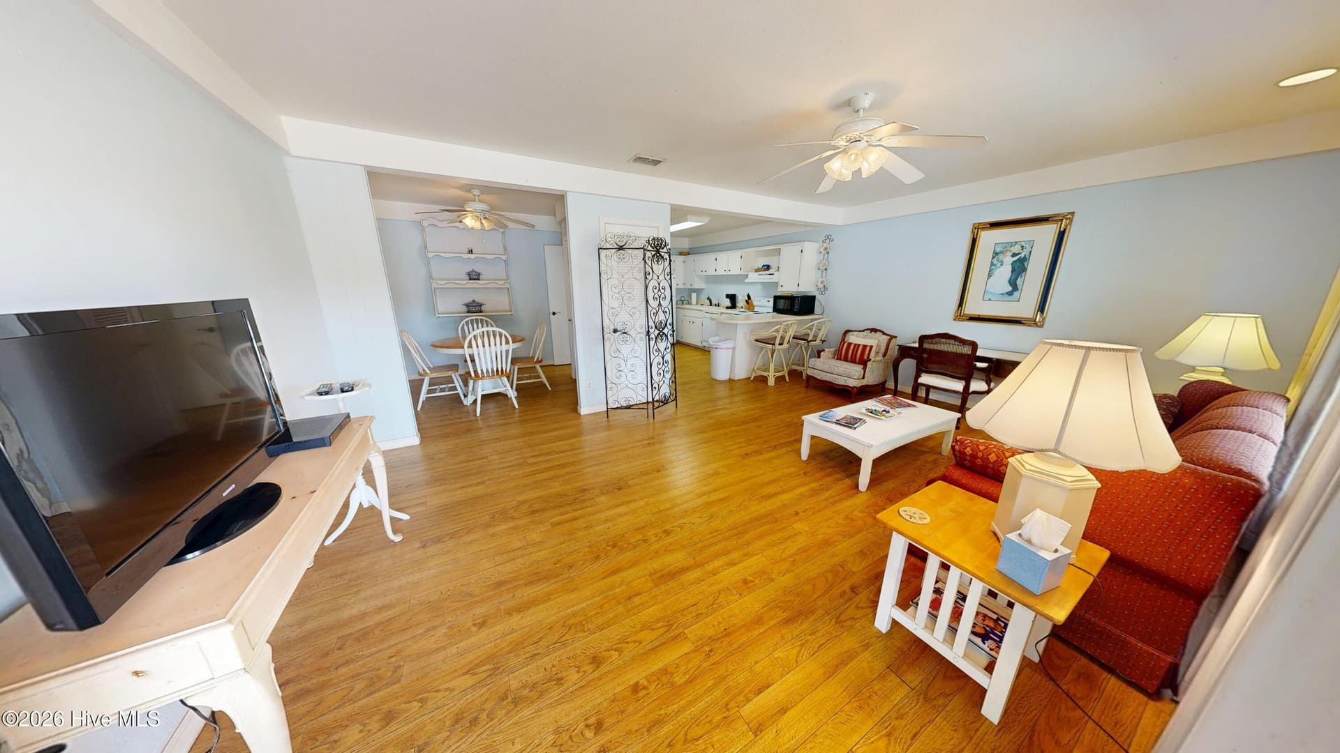 Business at 140 Ford Street, Robbinsville, NC 28771, photo 48 of 77