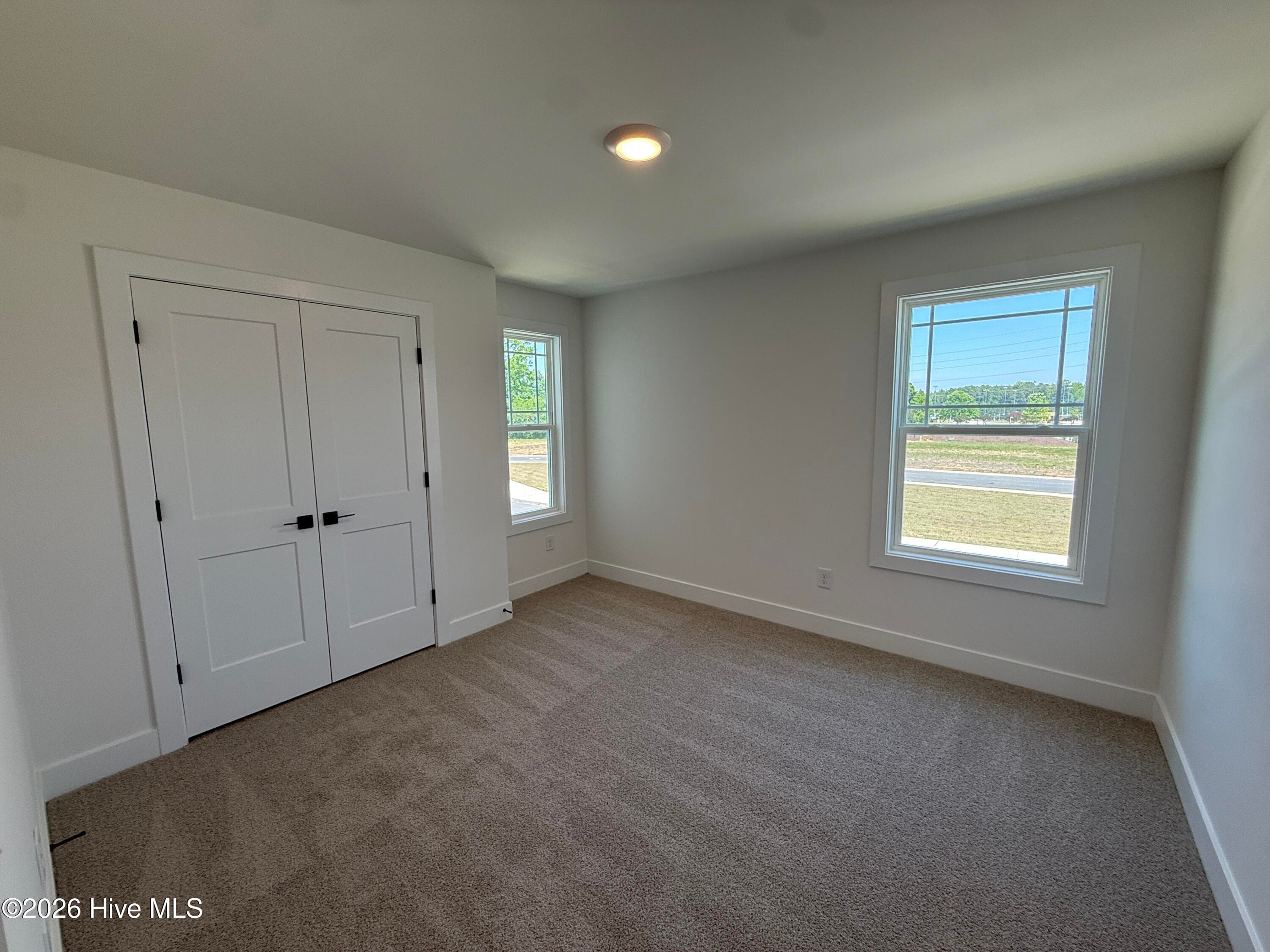 Townhouse at 30 Joyner Park Drive, Rocky Mount, NC 27803, photo 21 of 33