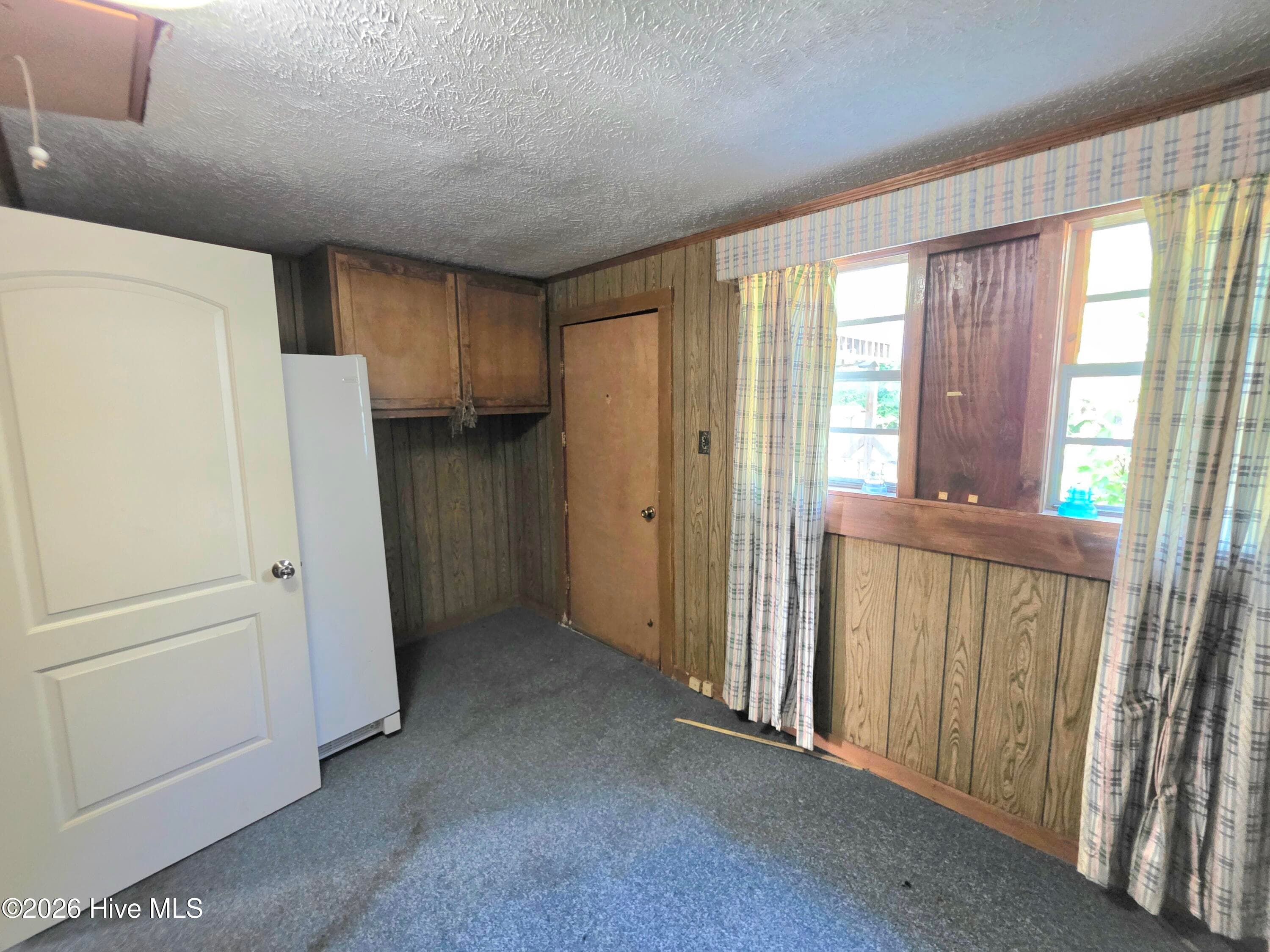 Single Family Residence at 170 South River Road, Autryville, NC 28318, photo 20 of 73
