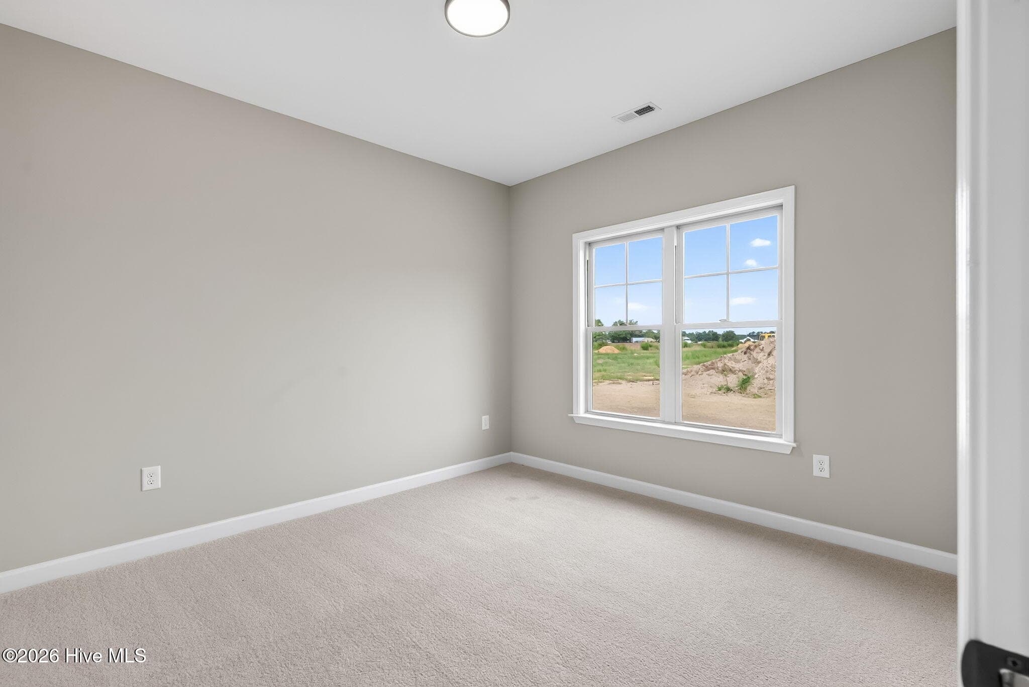 Single Family Residence at 138 Pendergrass Drive, Princeton, NC 27569, photo 116 of 123