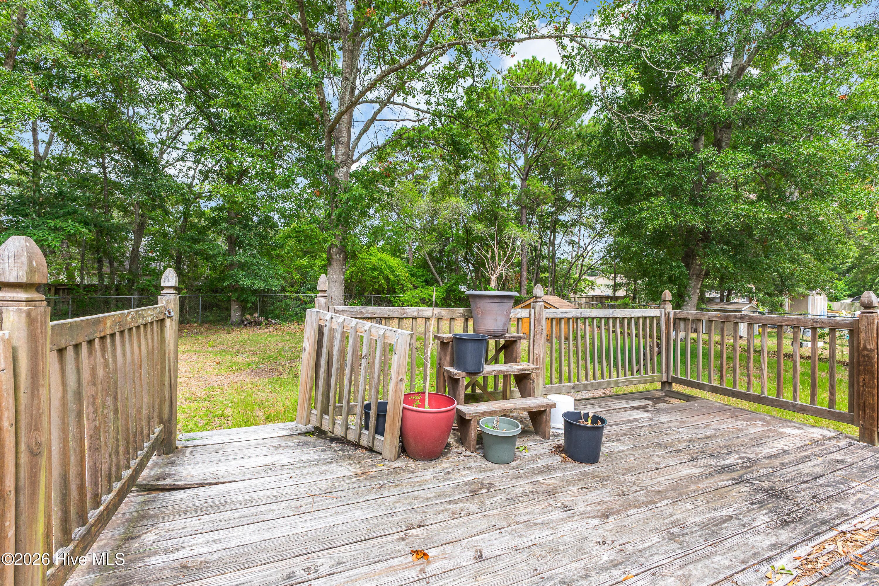 Manufactured Home at 2193 Helmsman Drive SW, Supply, NC 28462, photo 24 of 29