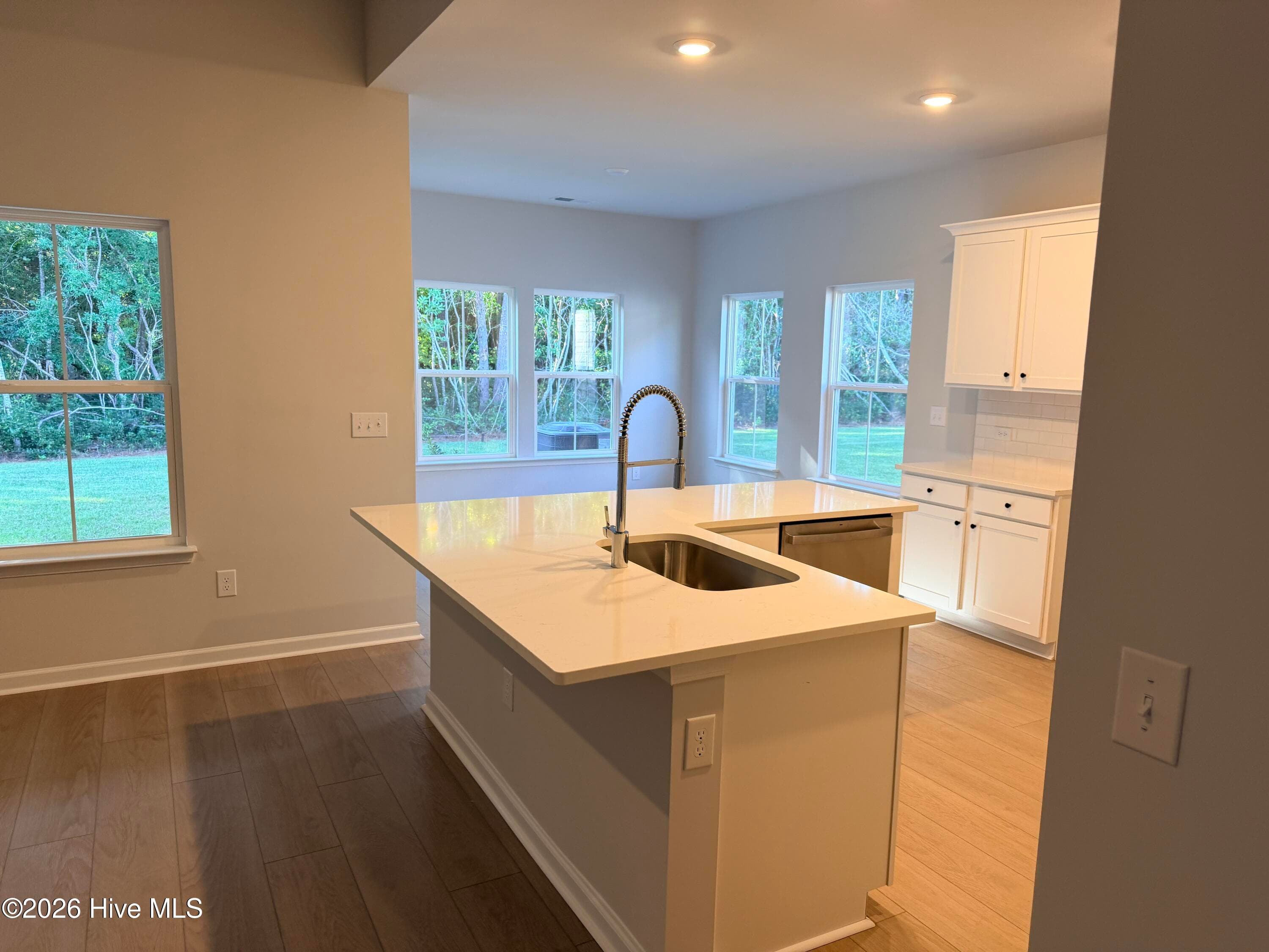 Single Family Residence at 3439 Sandhill Crane Drive SW Litchfield Il Lot 8, Ocean Isle Beach, NC 28469, photo 12 of 35