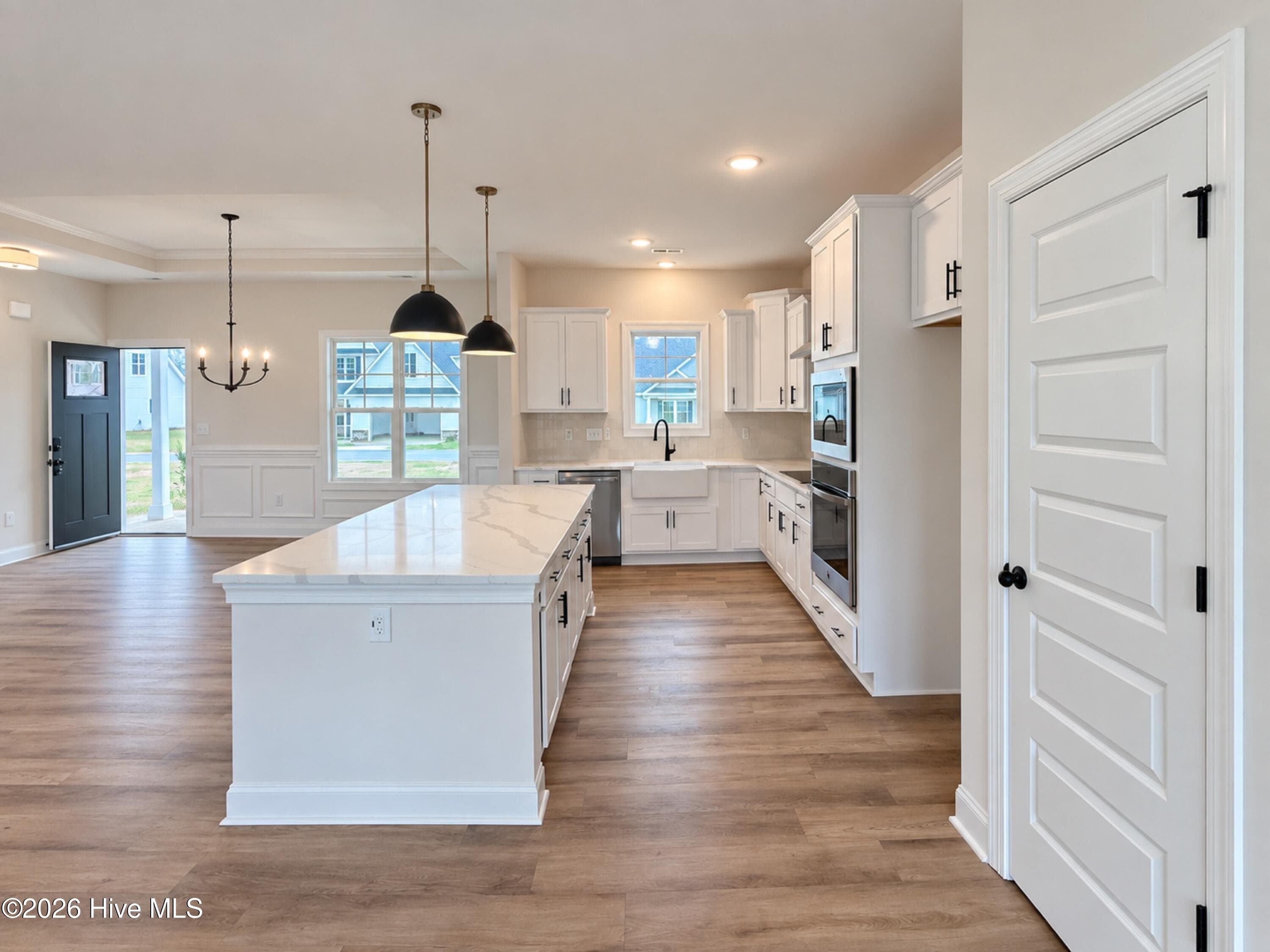 Single Family Residence at 140 Margot Manor Drive, Benson, NC 27504, photo 69 of 202