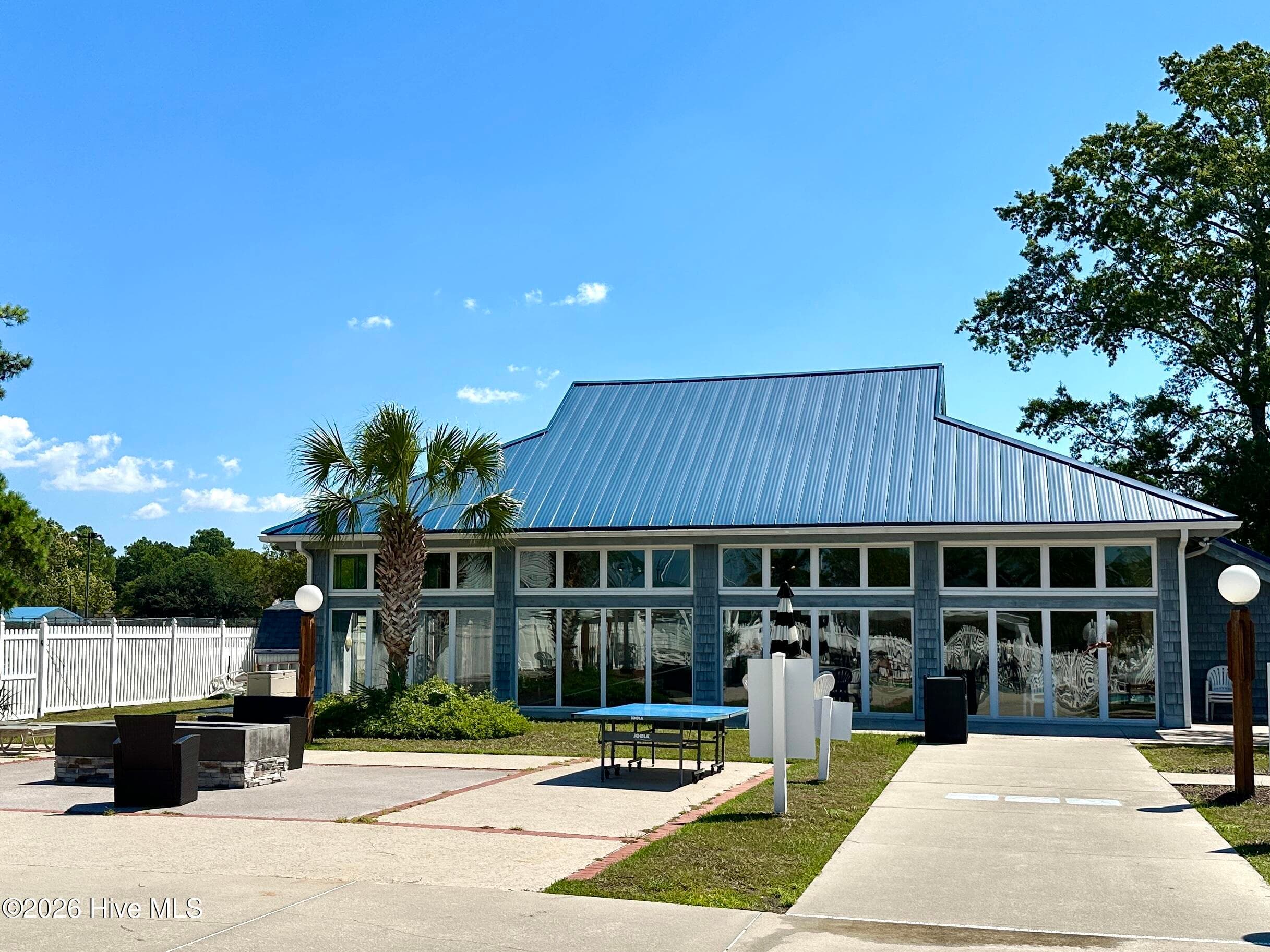 Single Family Residence at 2131 Royal Pines Drive, New Bern, NC 28560, photo 102 of 117