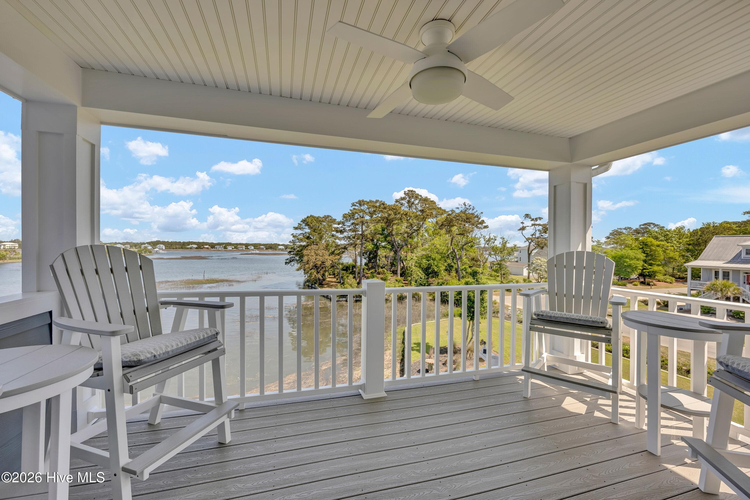 Single Family Residence at 6308 E Yacht Drive, Oak Island, NC 28465, photo 51 of 67