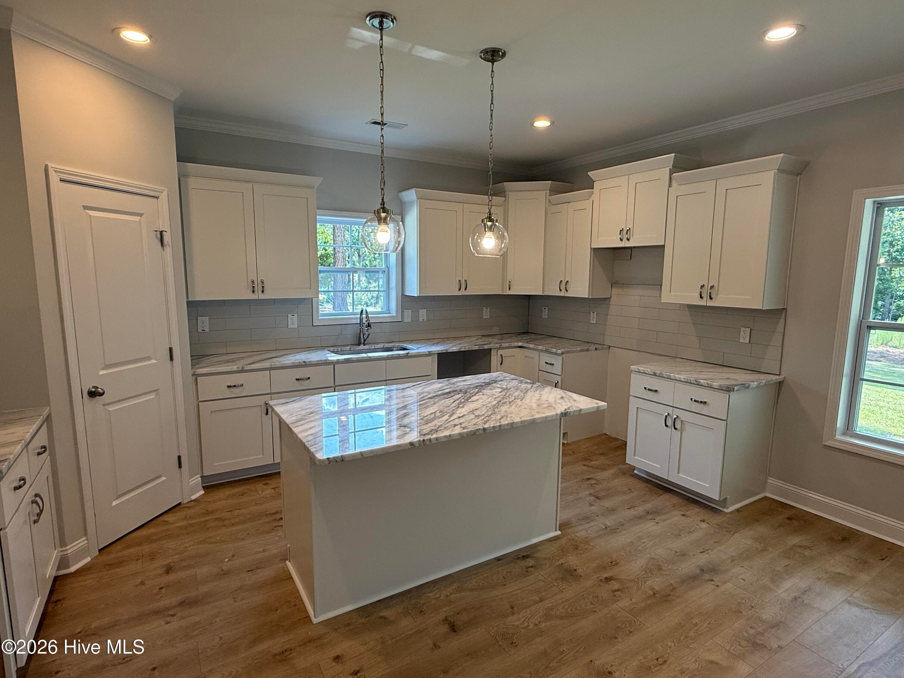 Single Family Residence at 54 N Shamrock Drive, Jackson Springs, NC 27281, photo 34 of 56