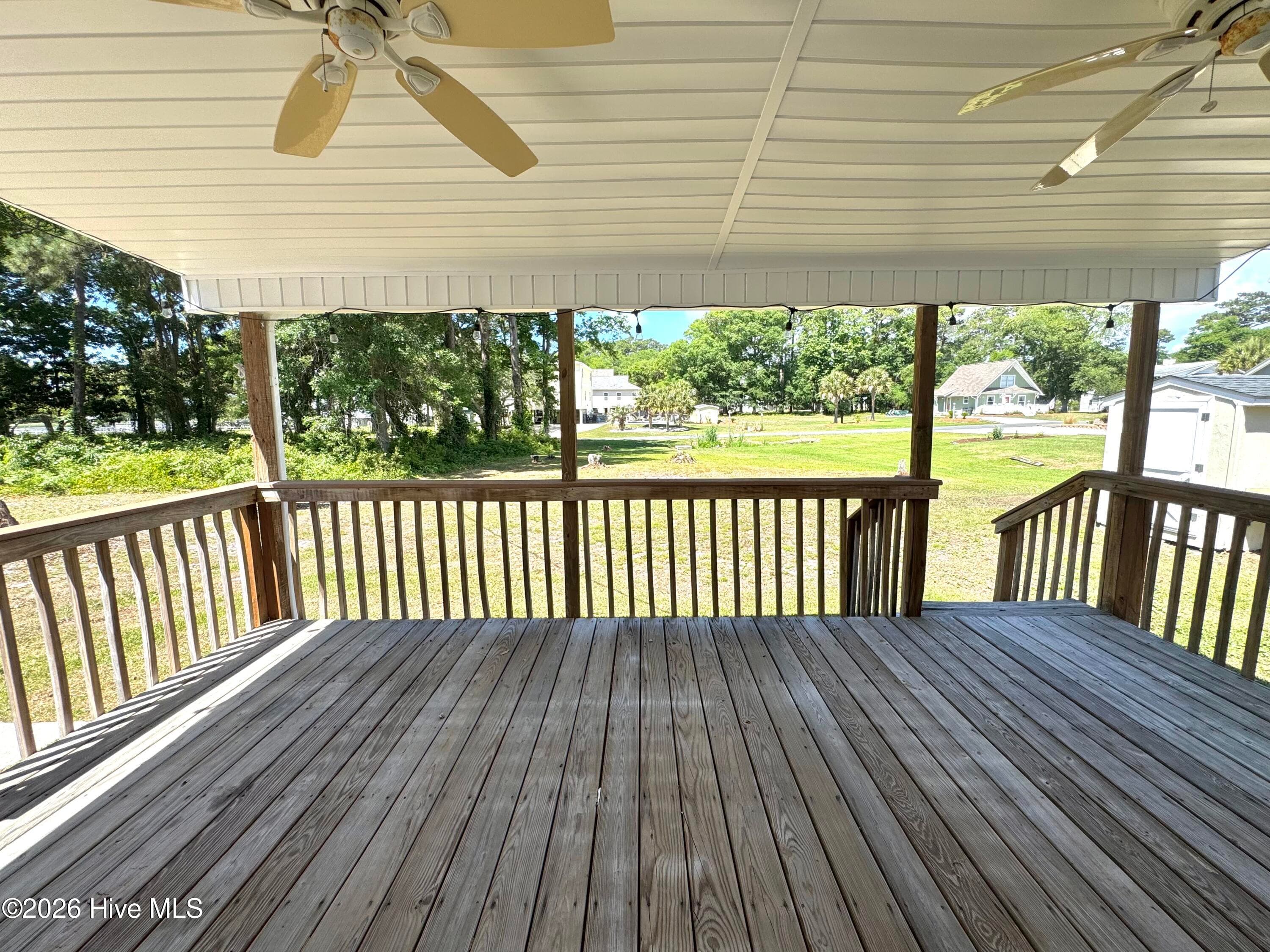 Single Family Residence at 2000 Harbor Drive SW, Ocean Isle Beach, NC 28469, photo 6 of 27