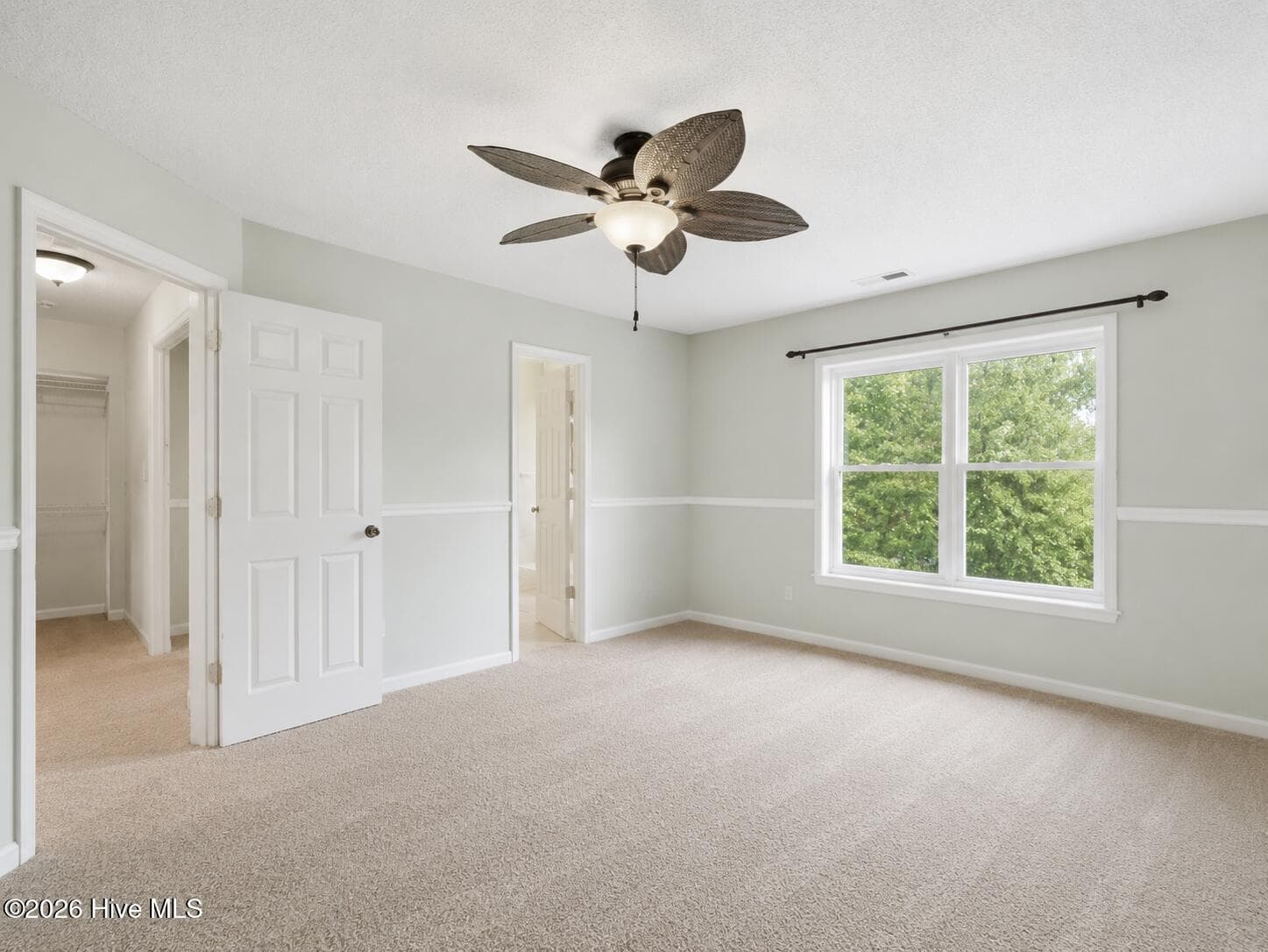 Single Family Residence at 111 Sidney Lane, Jacksonville, NC 28540, photo 58 of 153