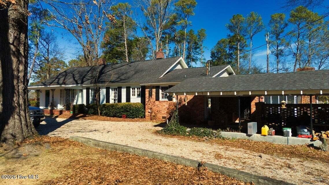 Commercial Sale at 3416 Mike Padgett Highway, Augusta, GA 30906, photo 13 of 16