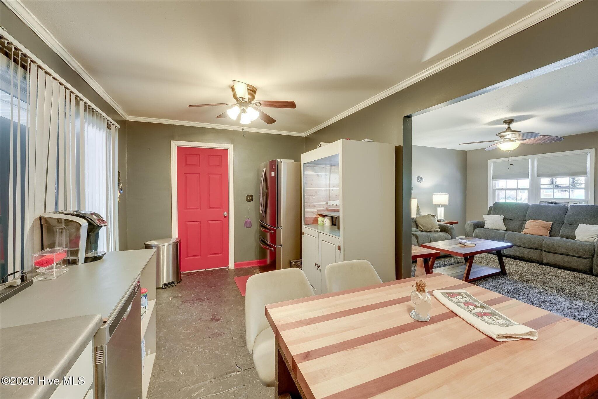 Single Family Residence at 214 Bristol Avenue, Aiken, SC 29801, photo 16 of 39