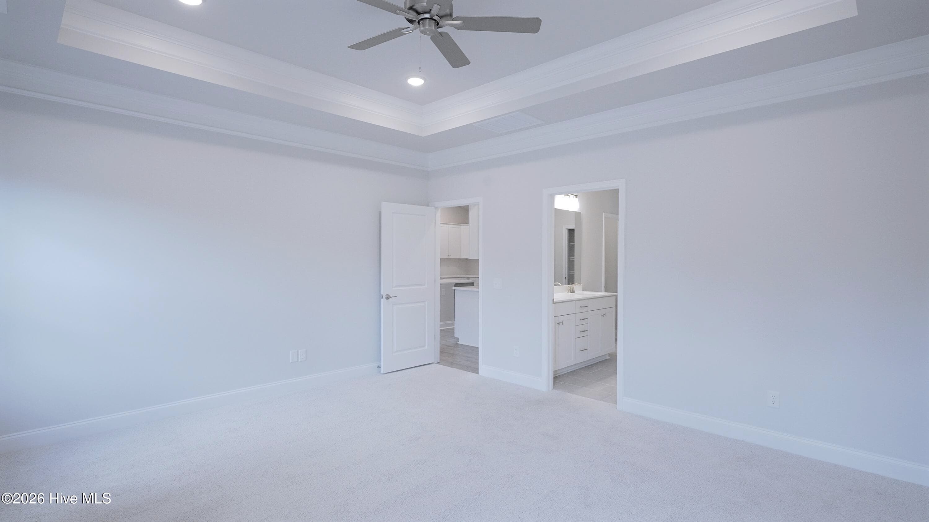 Single Family Residence at 1188 Turnata Drive SE, Bolivia, NC 28422, photo 30 of 64