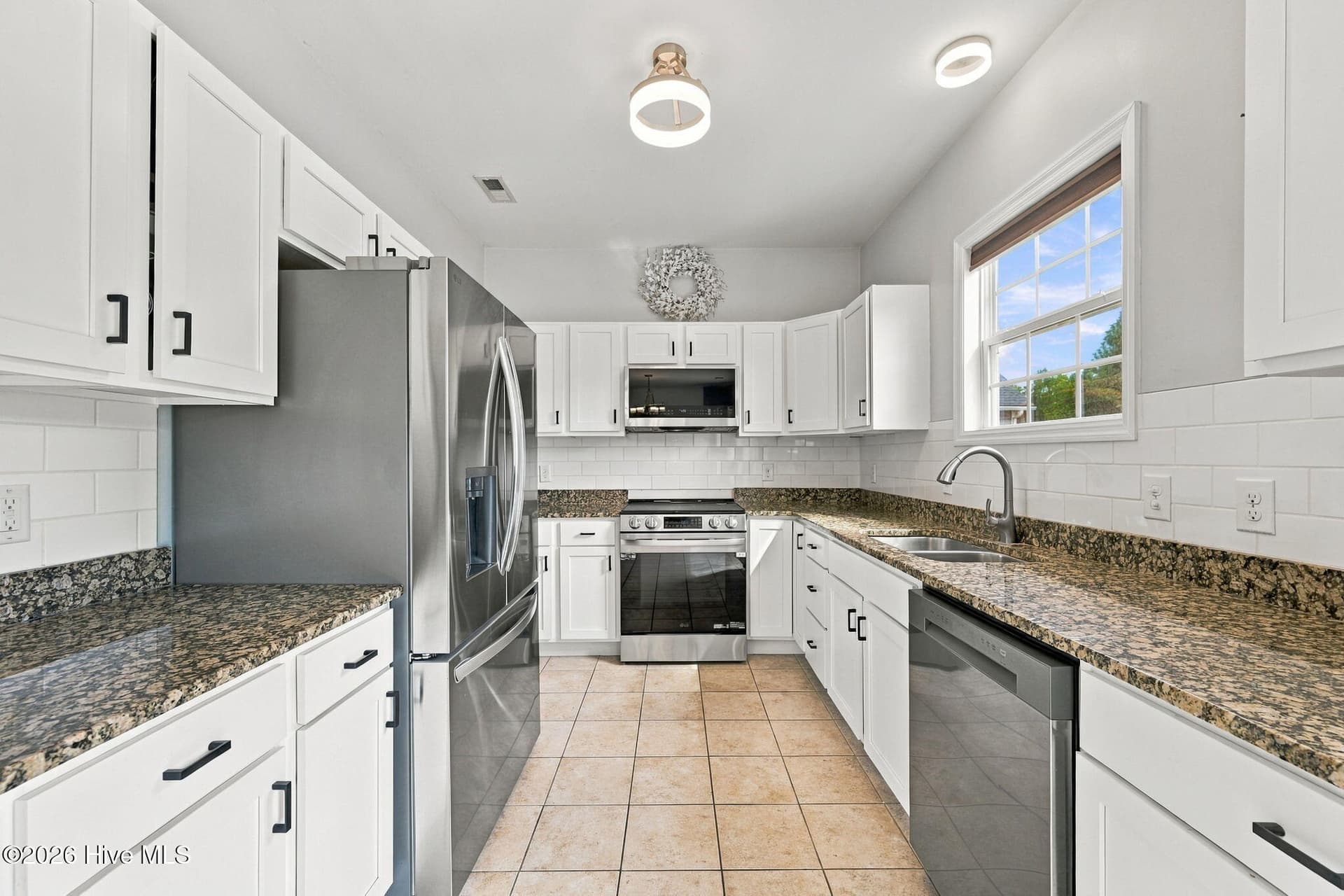 Single Family Residence at 113 Borough Nest Drive, Swansboro, NC 28584, photo 11 of 49