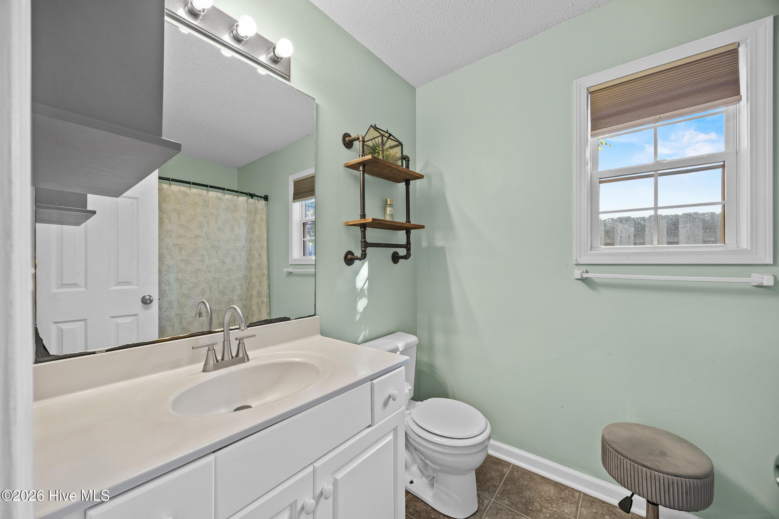 Single Family Residence at 7302 Haskell Court, Wilmington, NC 28411, photo 19 of 25