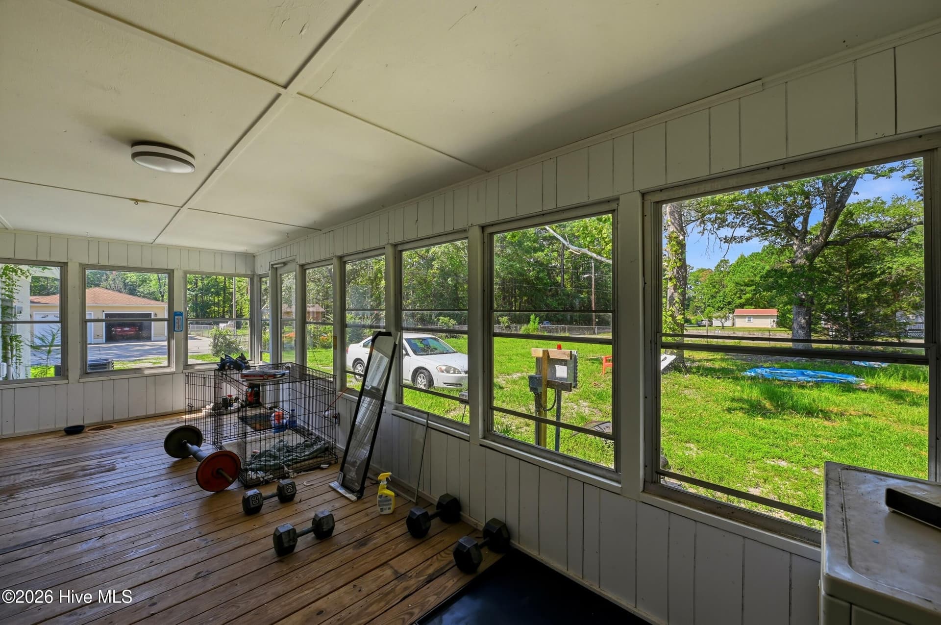 Single Family Residence at 308 Holmes Street, Shallotte, NC 28470, photo 26 of 37