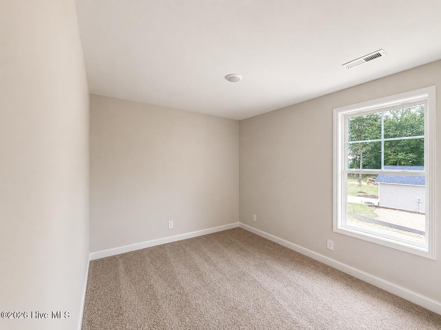 Single Family Residence at 172 Baxley Drive, Dunn, NC 28234, photo 89 of 151