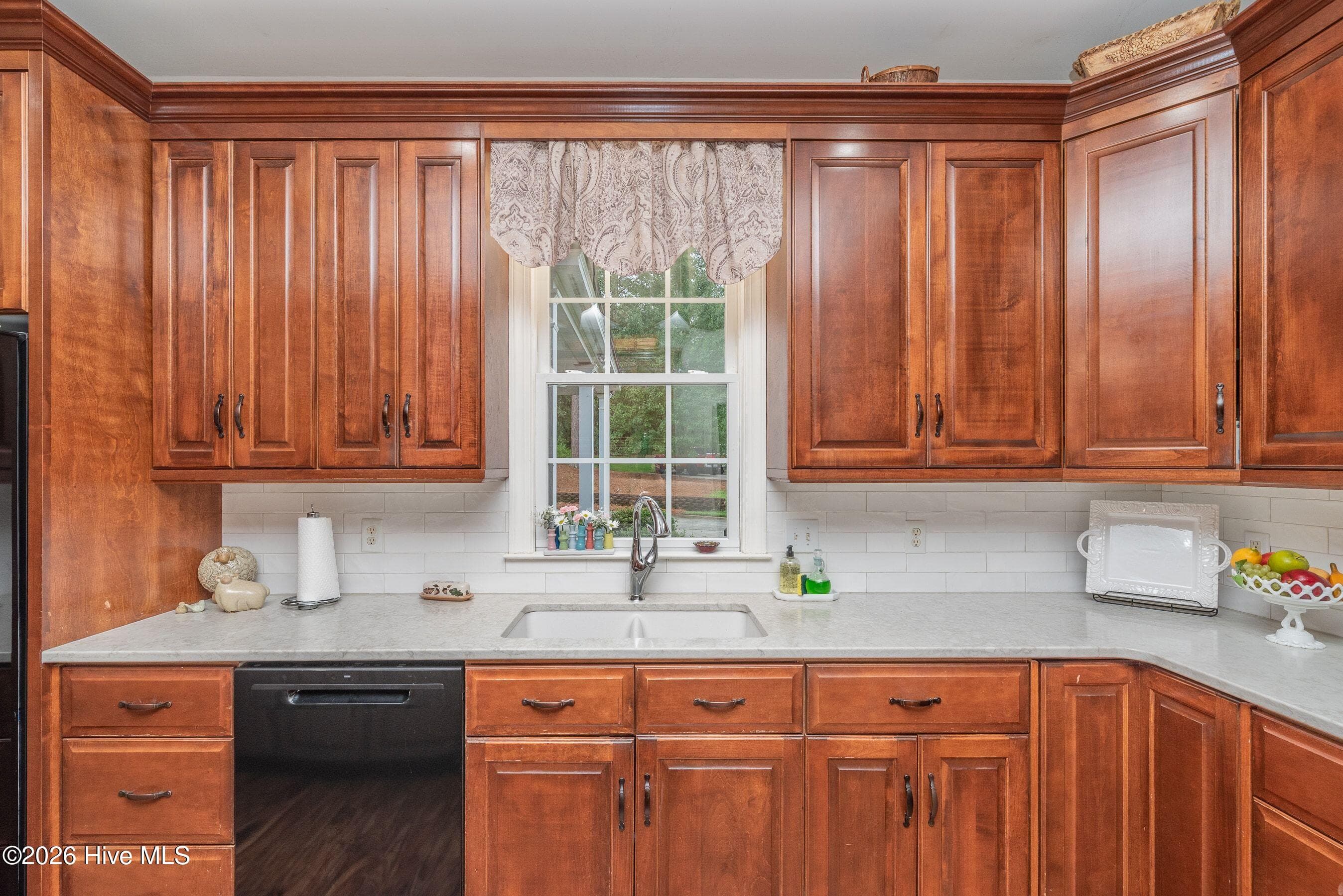 Single Family Residence at 507 Pineview Court, Martinez, GA 30907, photo 13 of 42