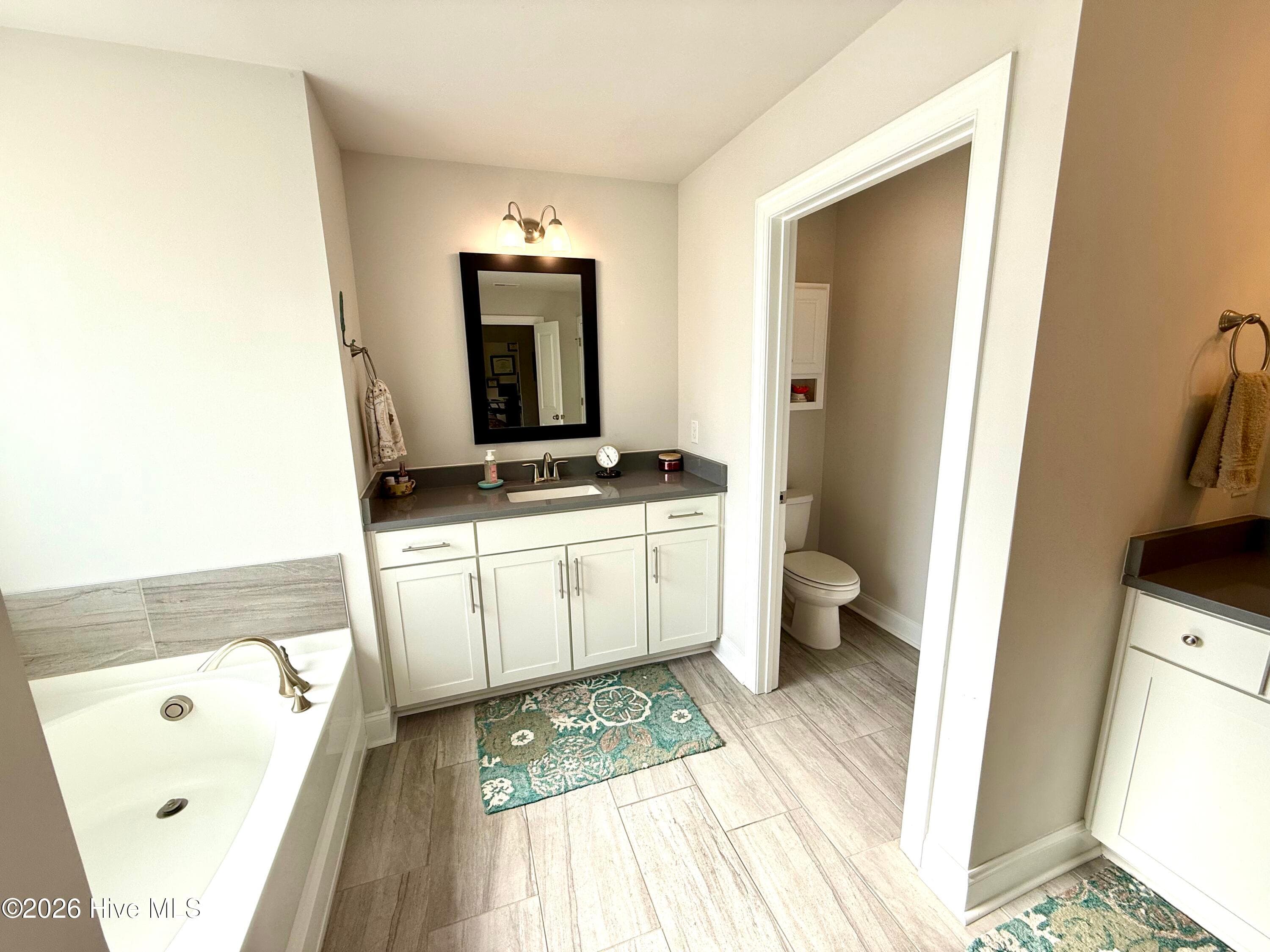 Single Family Residence at 5010 Spring Green Pass, New Bern, NC 28562, photo 78 of 163