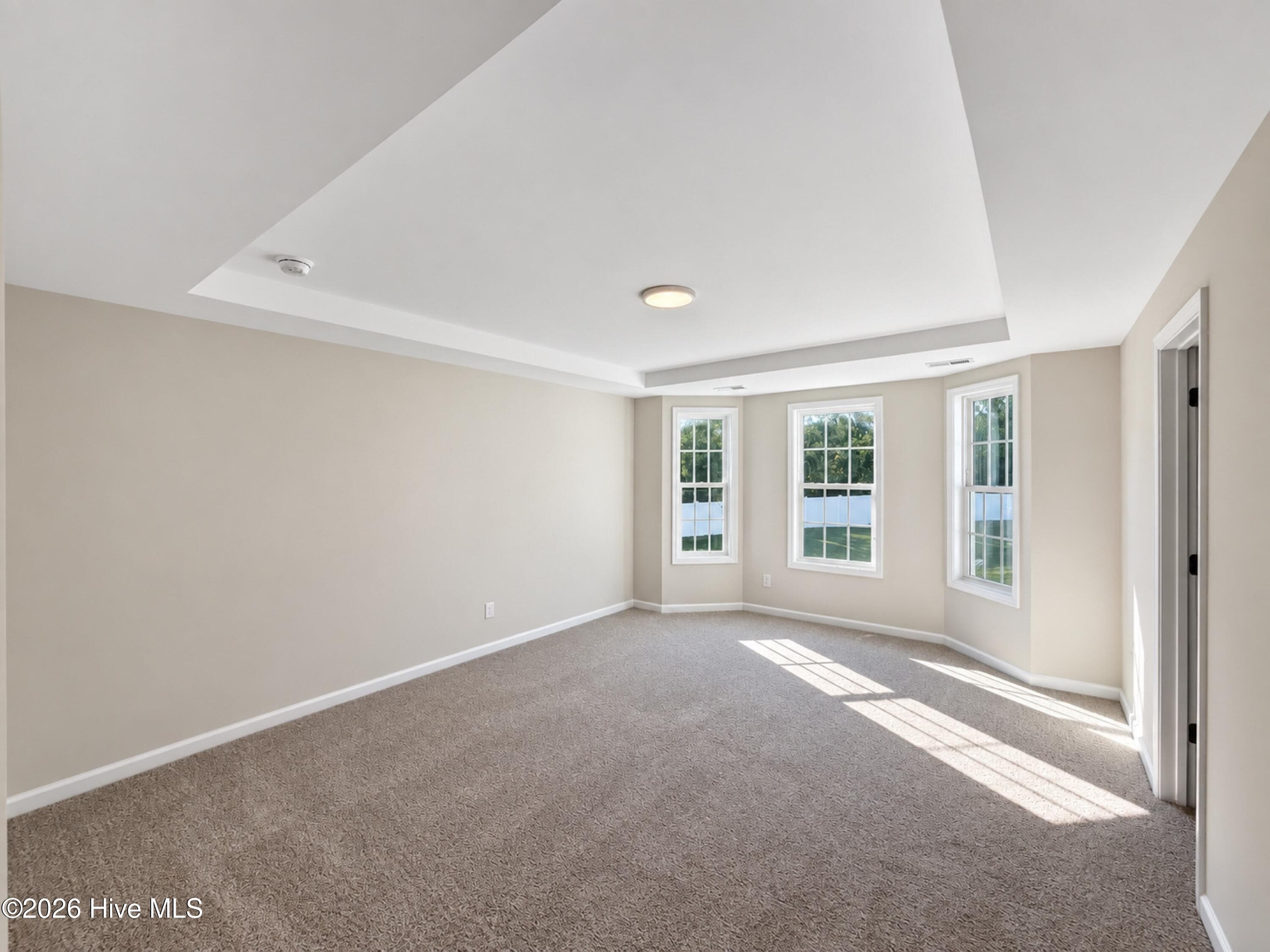 Single Family Residence at 91 Crossvine Street, Selma, NC 27576, photo 155 of 228