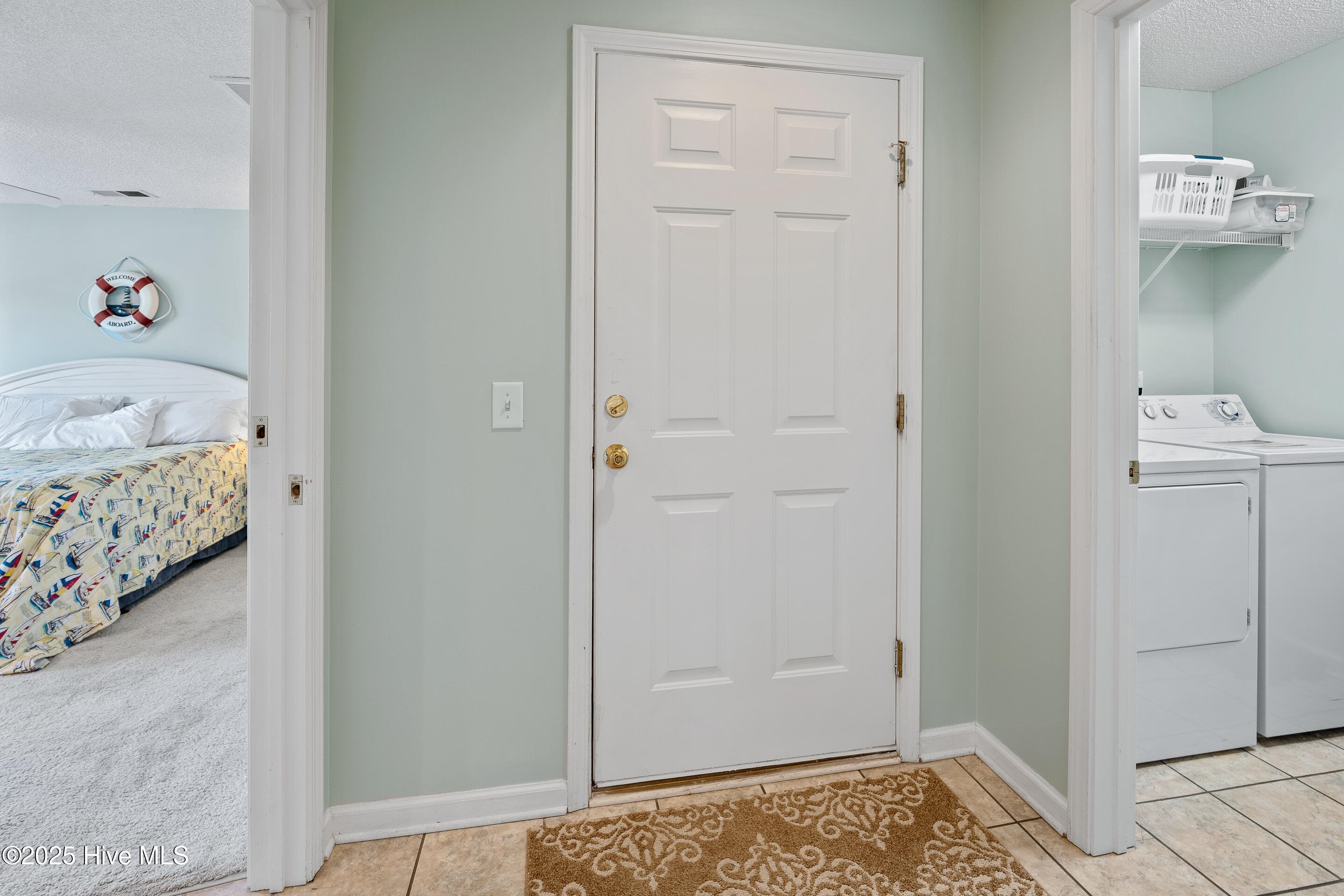 Condominium at 3350 Club Villas Drive # 1706, Southport, NC 28461, photo 6 of 27