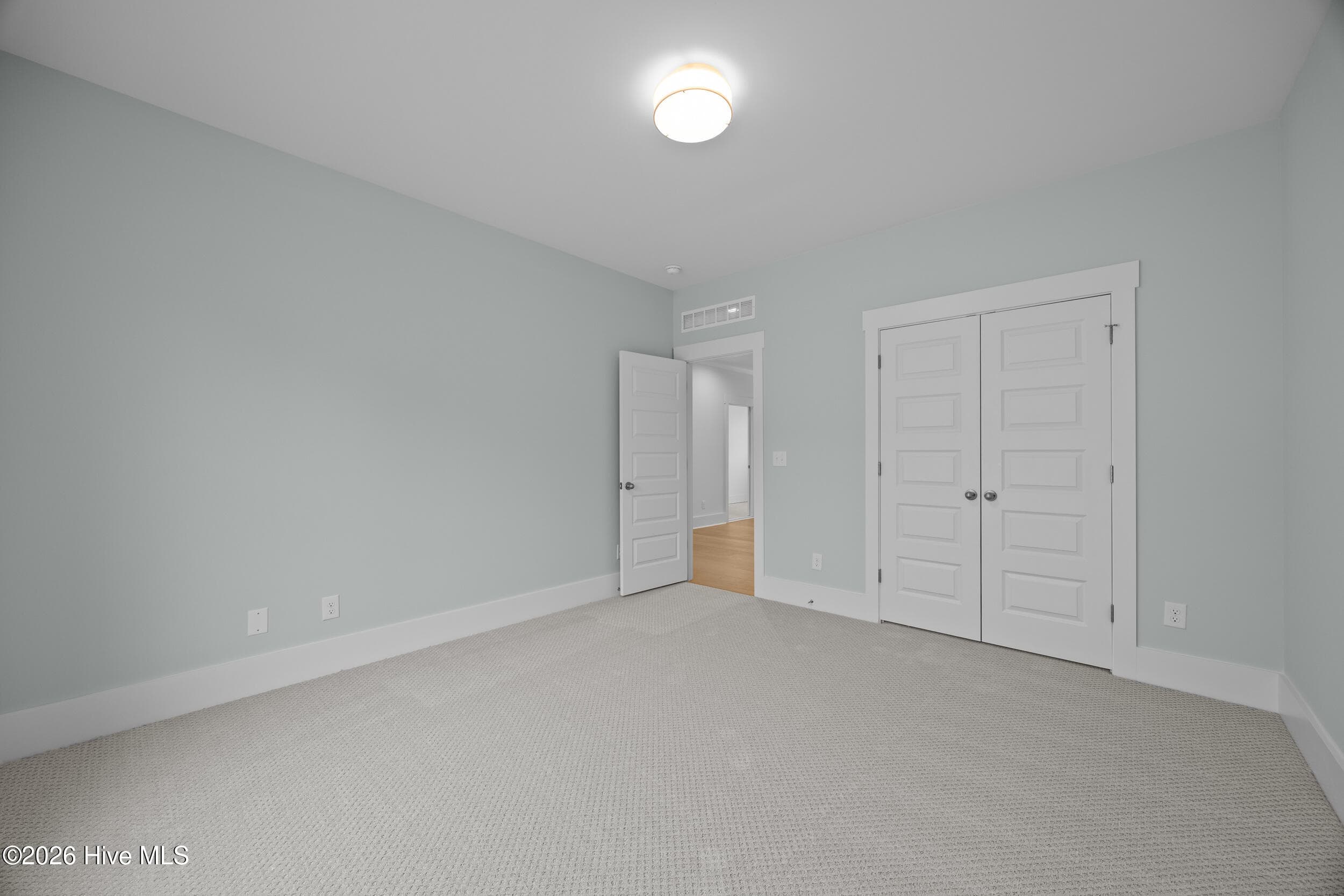 Single Family Residence at 1217 Rockhill Road, Castle Hayne, NC 28429, photo 51 of 75
