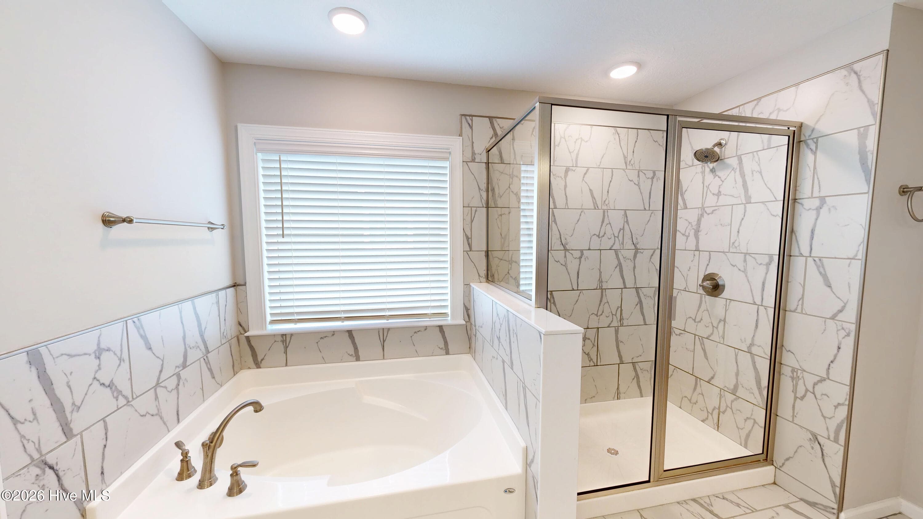 Single Family Residence at 834 Lillian Park Drive, Grovetown, GA 30813, photo 37 of 56