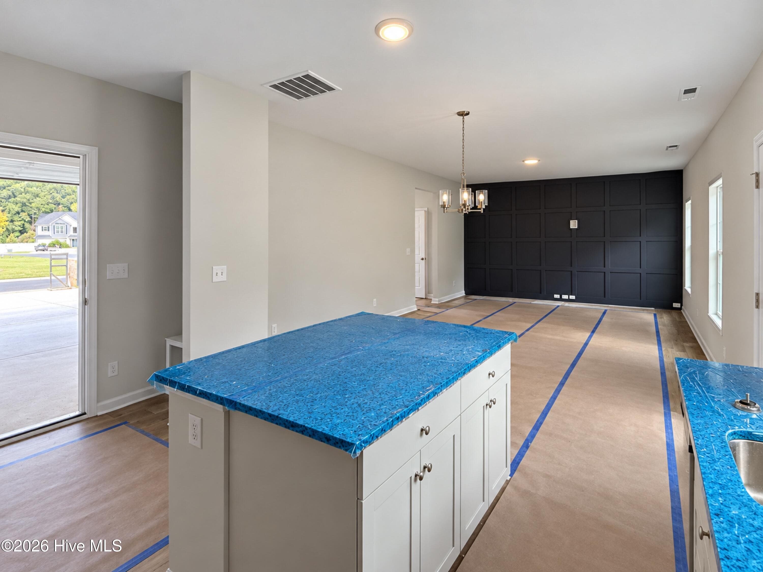 Single Family Residence at 57 W Emily Gardens Drive, Selma, NC 27576, photo 69 of 159