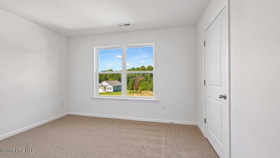 Single Family Residence at 190 Charlies Bend Way, Spring Lake, NC 28390, photo 55 of 84