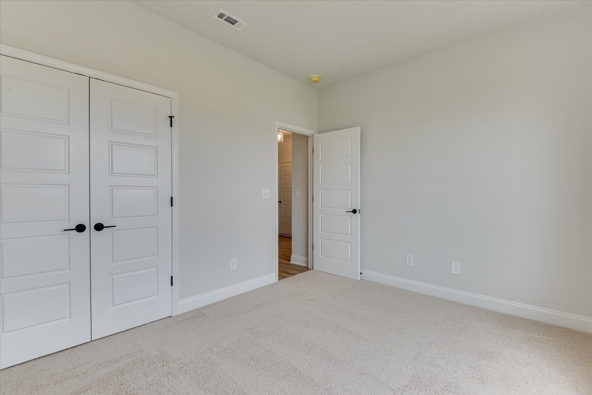 Single Family Residence at 361 Bay Meadows Drive, Aiken, SC 29803, photo 34 of 40