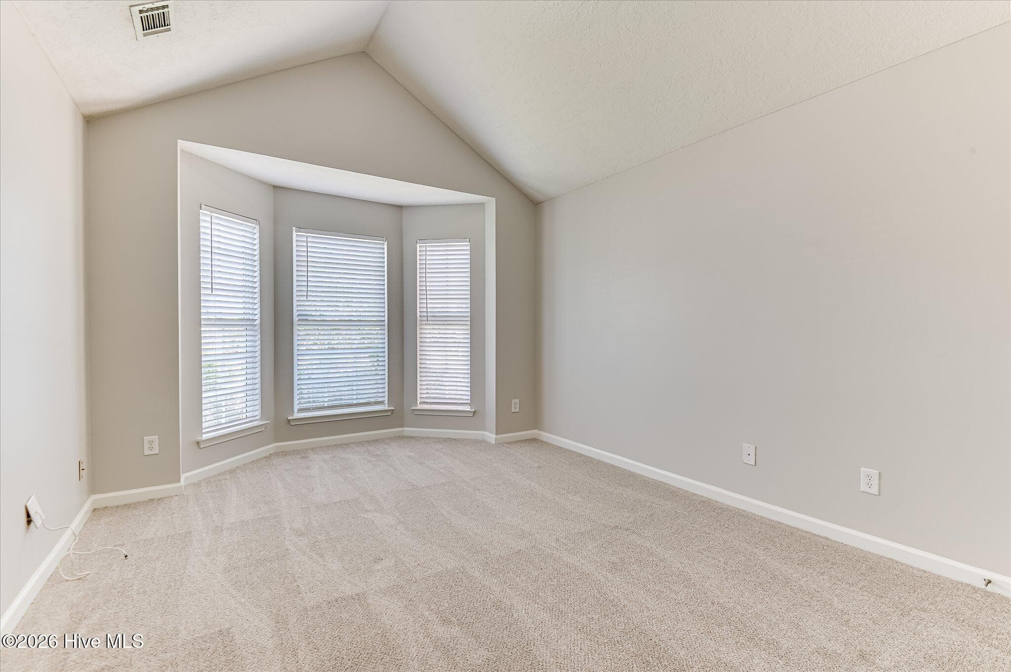 Single Family Residence at 6024 Great Glen, Grovetown, GA 30813, photo 84 of 108