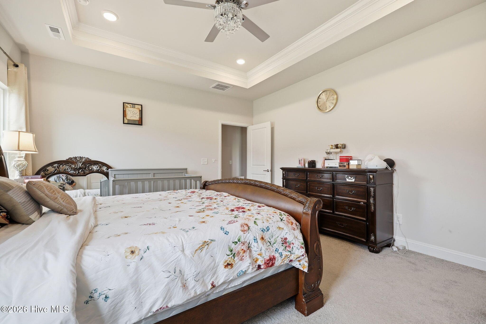 Single Family Residence at 2708 Chalet Circle, Winterville, NC 28590, photo 56 of 73