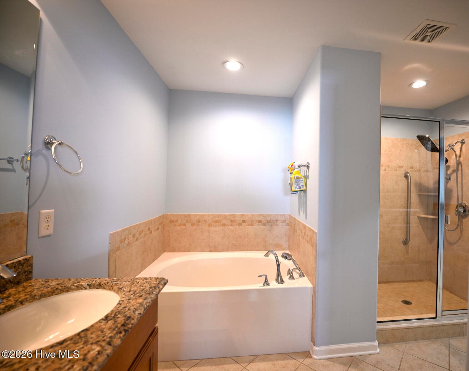 Single Family Residence at 2117 Maple Leaf Drive, Southport, NC 28461, photo 7 of 22
