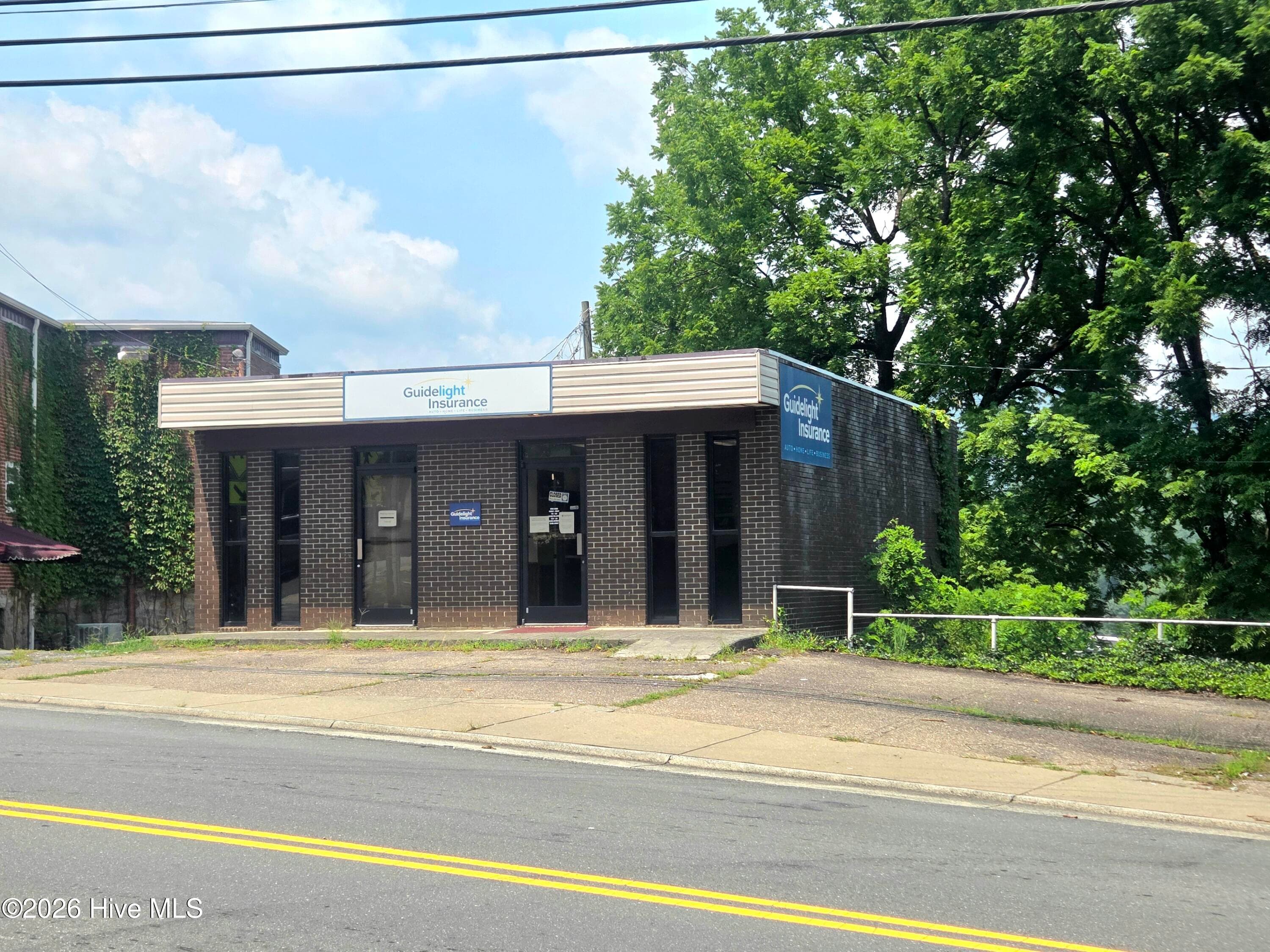 Business at 214 E Main Street, Robbinsville, NC 28771, photo 8 of 17