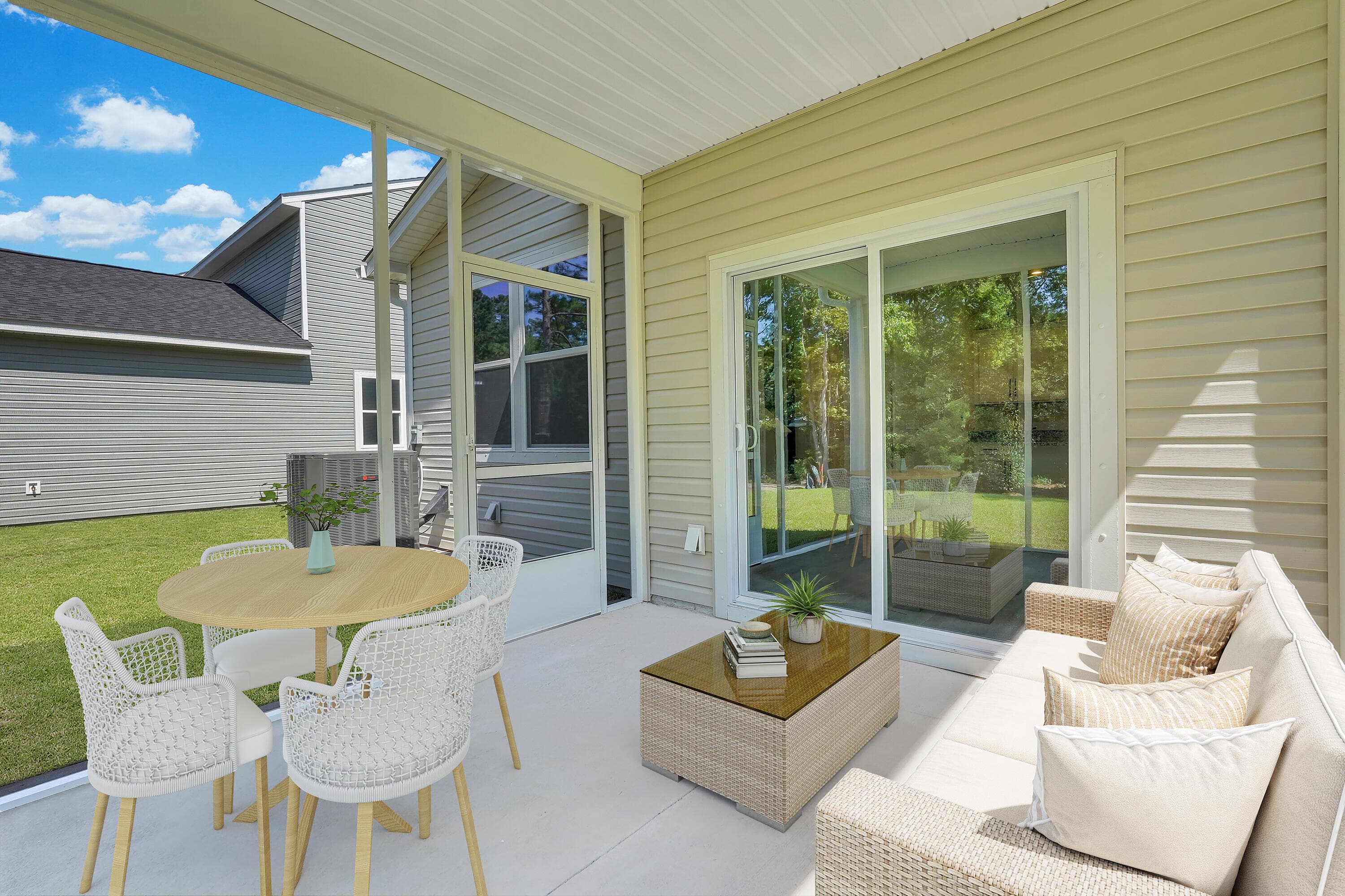 Single Family Residence at 5266 Proper Court, North Augusta, SC 29860, photo 12 of 69