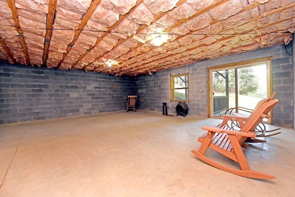 Single Family Residence at 160 Serenity Pointe Drive, Murphy, NC 28906, photo 37 of 48