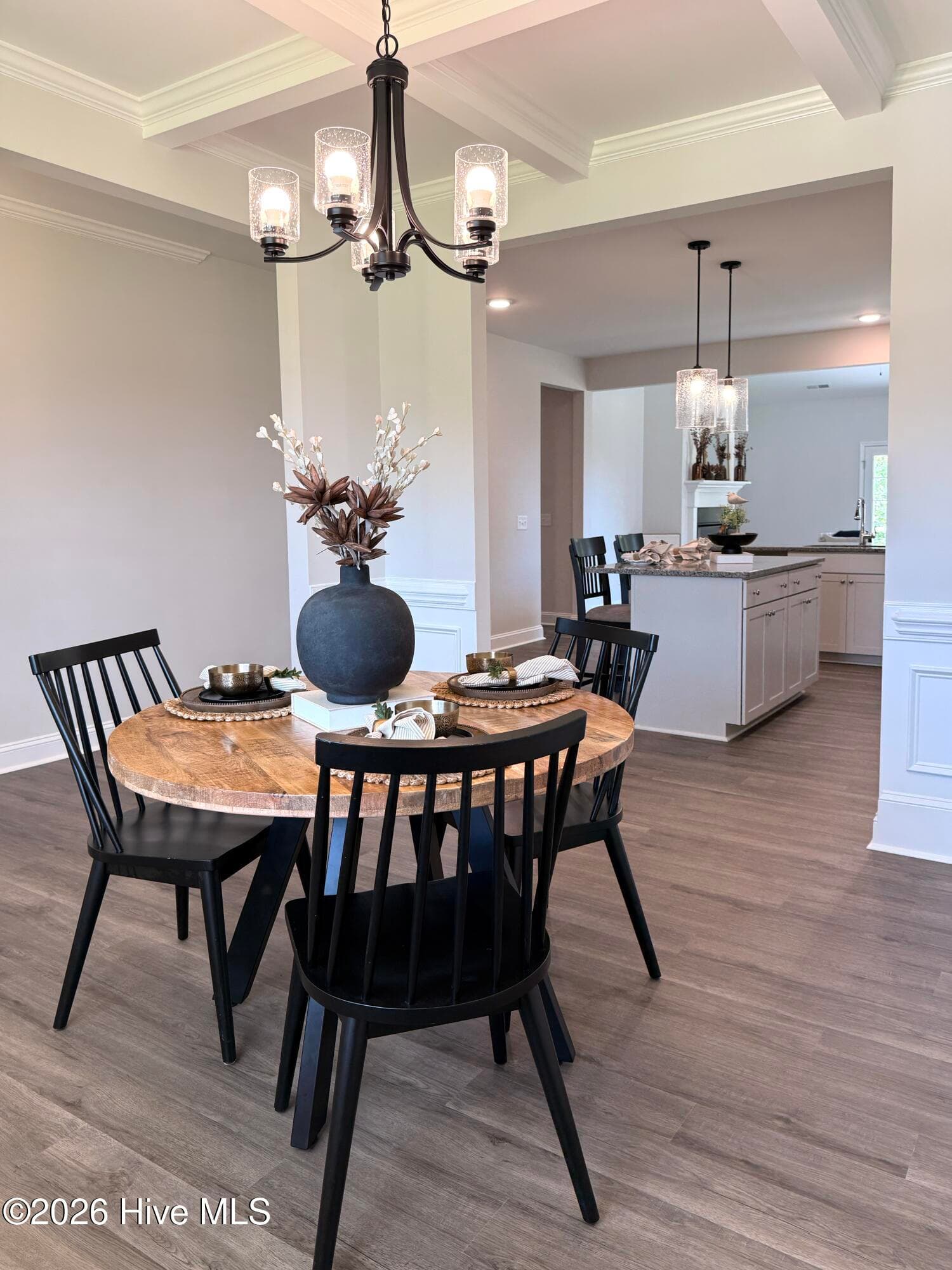 Single Family Residence at 74 Pikewood Court, Lillington, NC 27546, photo 18 of 84