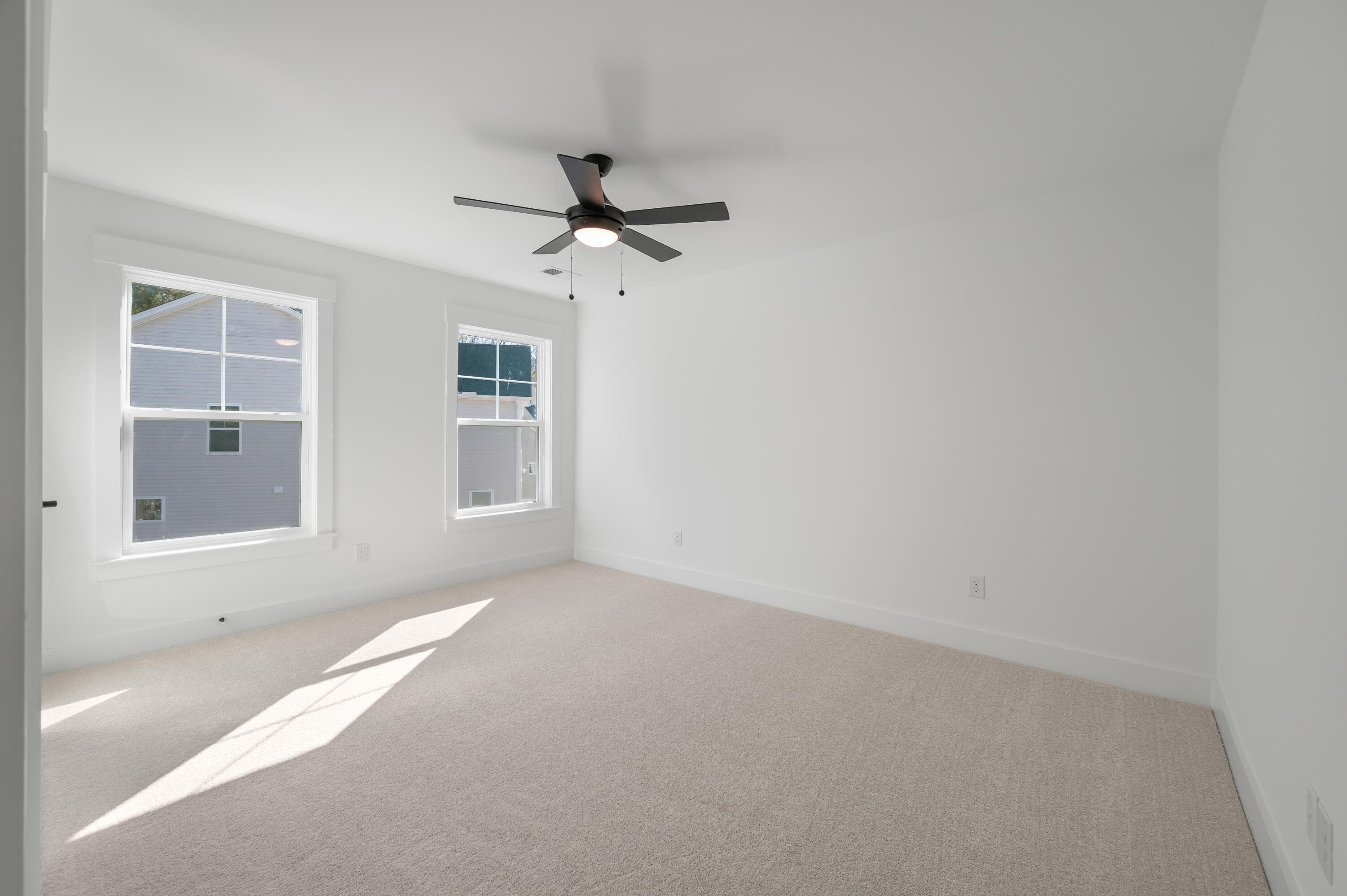 Single Family Residence at 252 Devereux Drive 3001, Aiken, SC 29803, photo 73 of 101