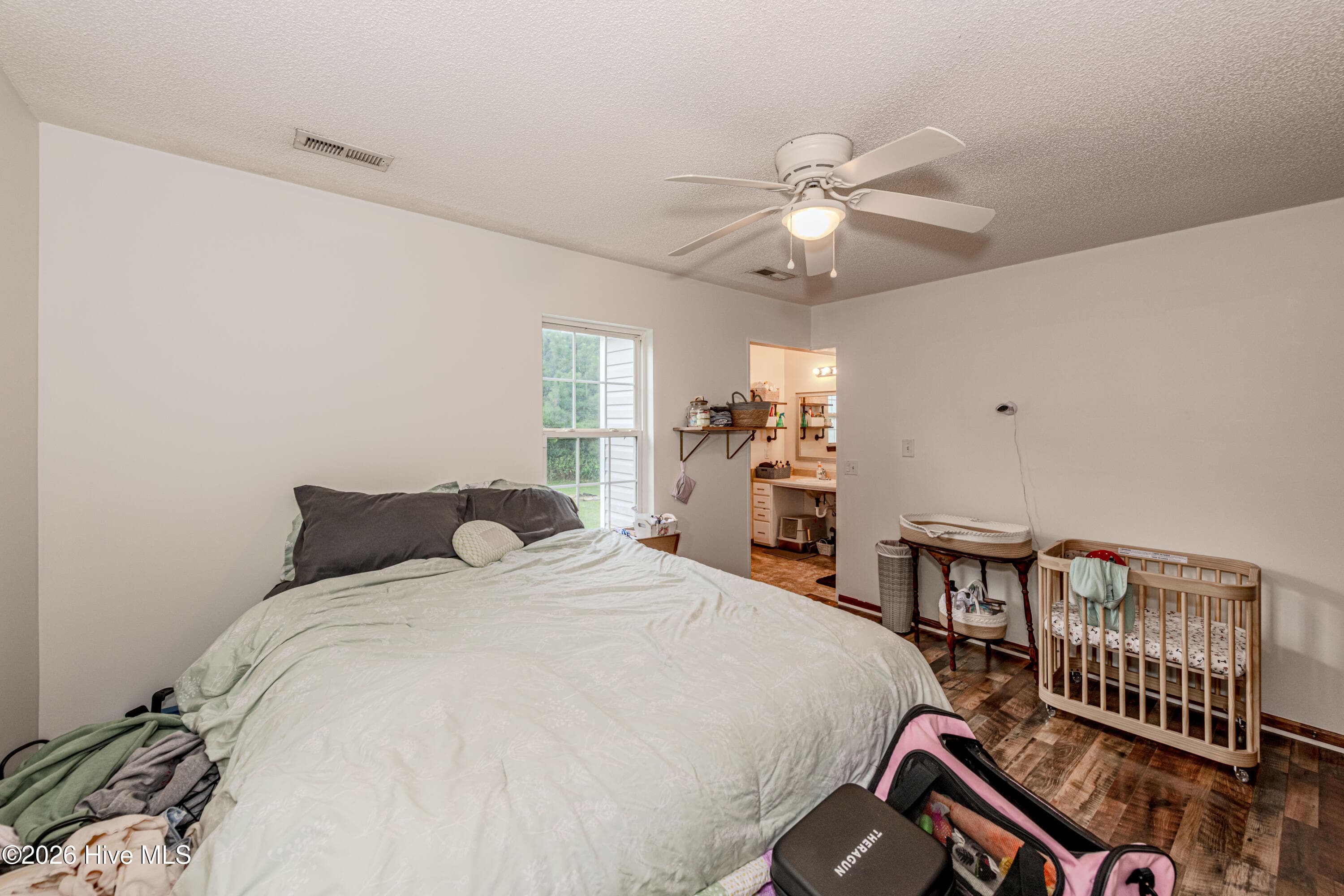 Single Family Residence at 106 Linden Road, Richlands, NC 28574, photo 62 of 124